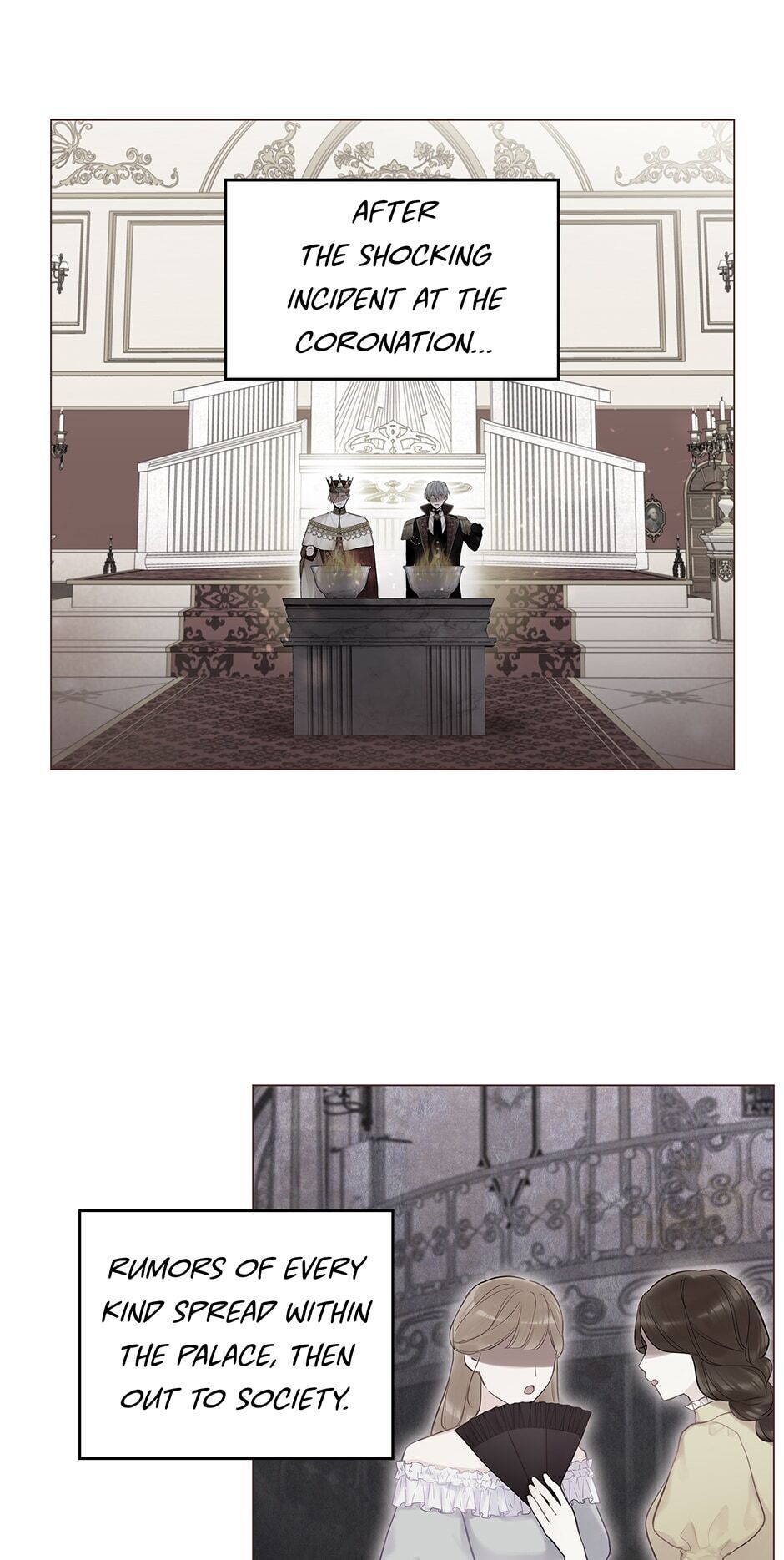 Page 22 of Chapter 97
