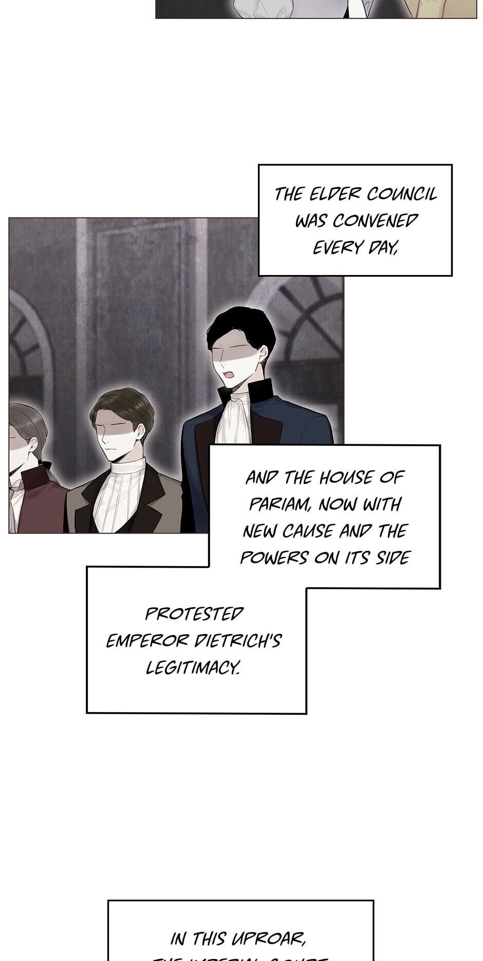 Page 23 of Chapter 97