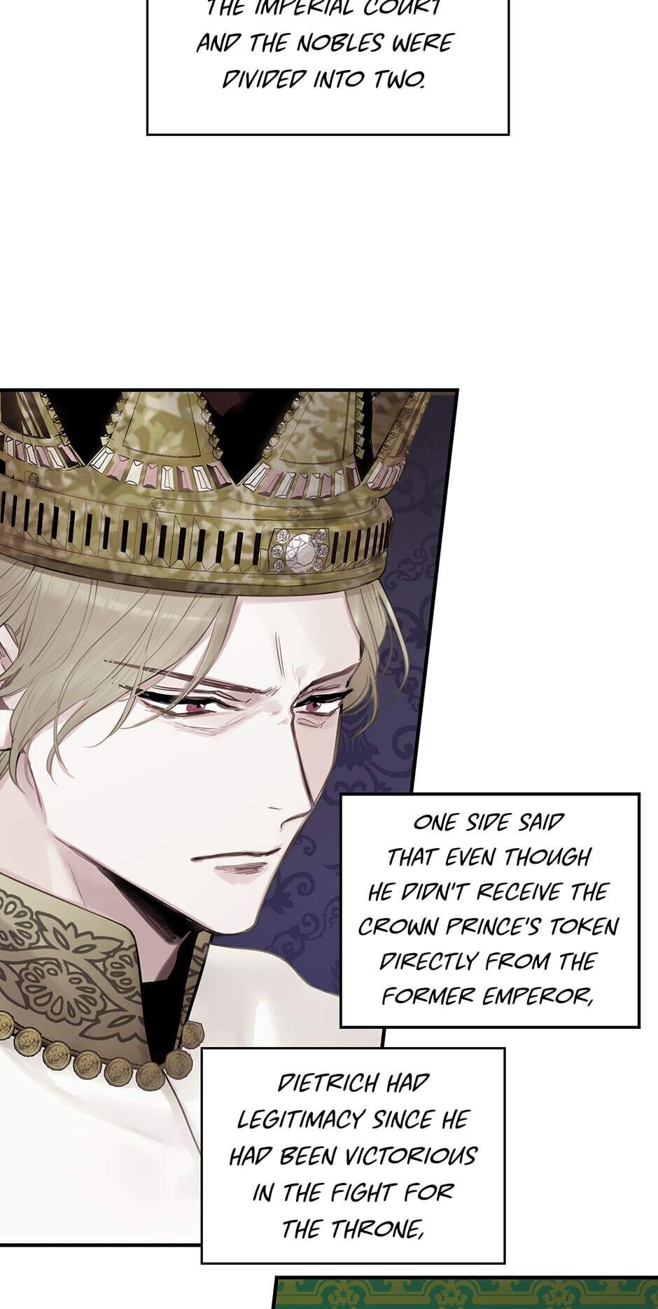 Page 24 of Chapter 97