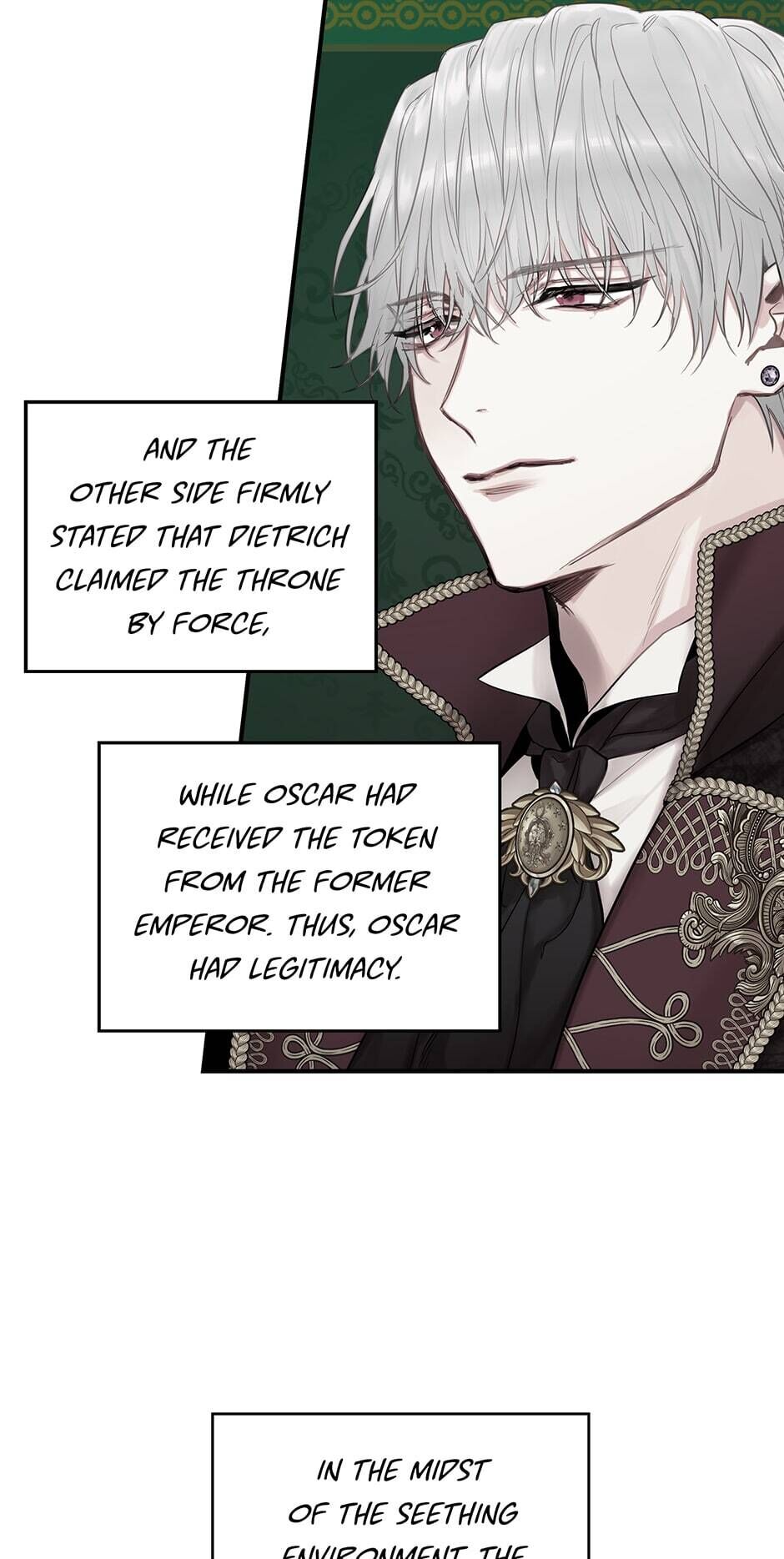 Page 25 of Chapter 97