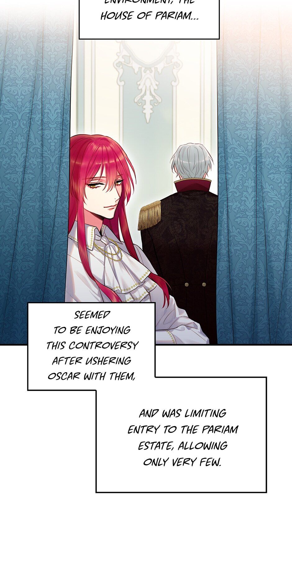 Page 26 of Chapter 97