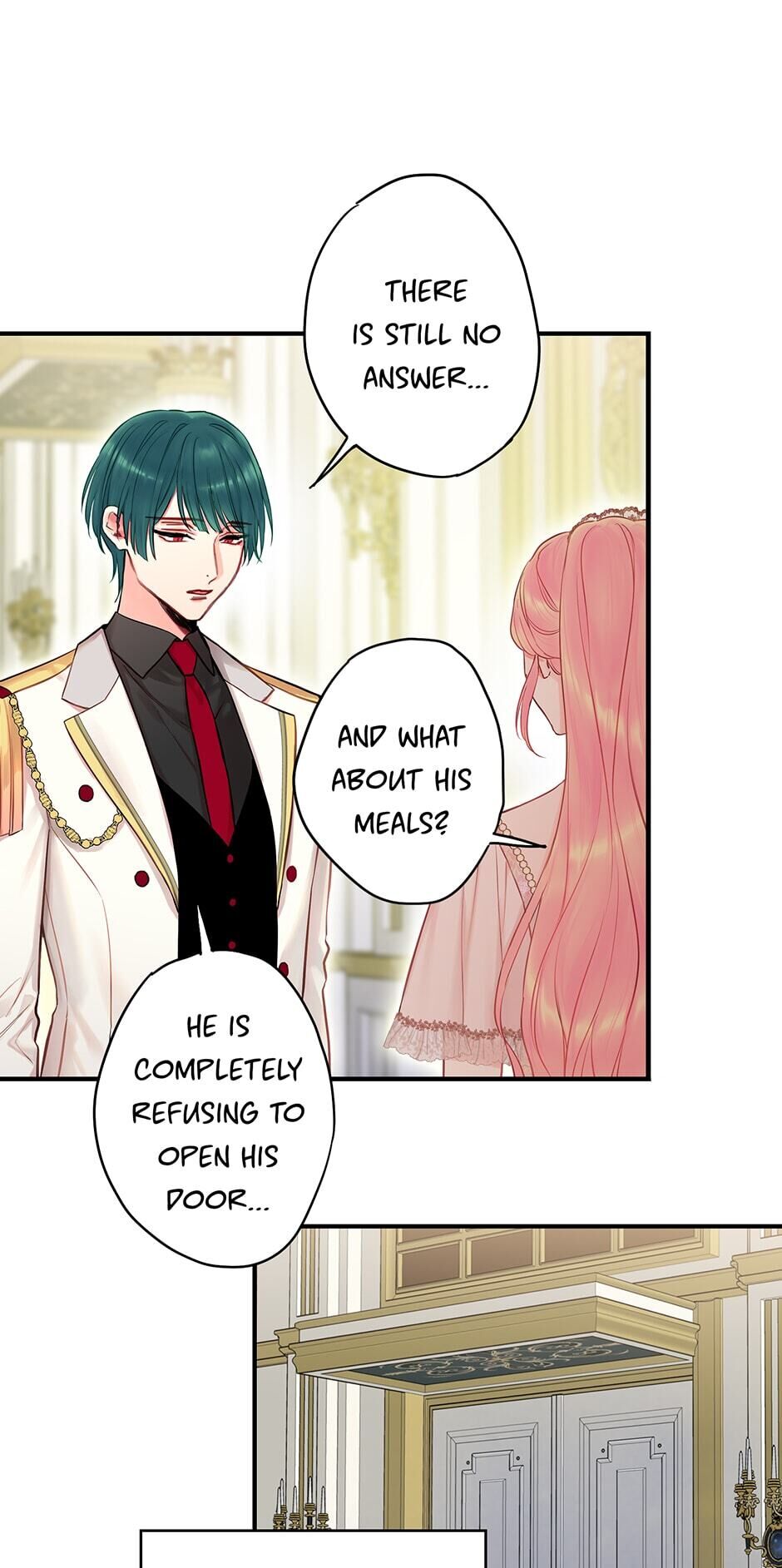 Page 28 of Chapter 97