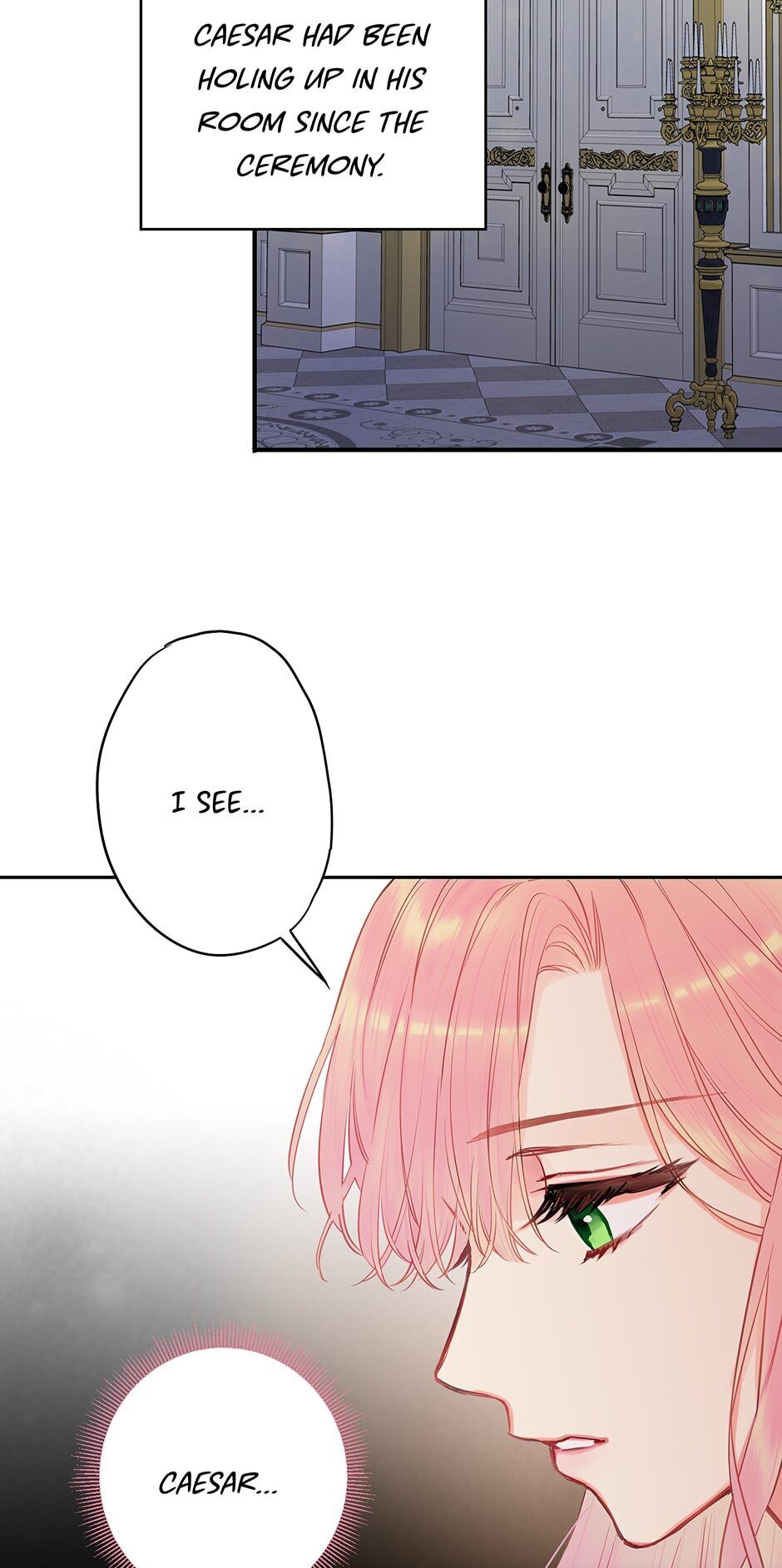 Page 29 of Chapter 97