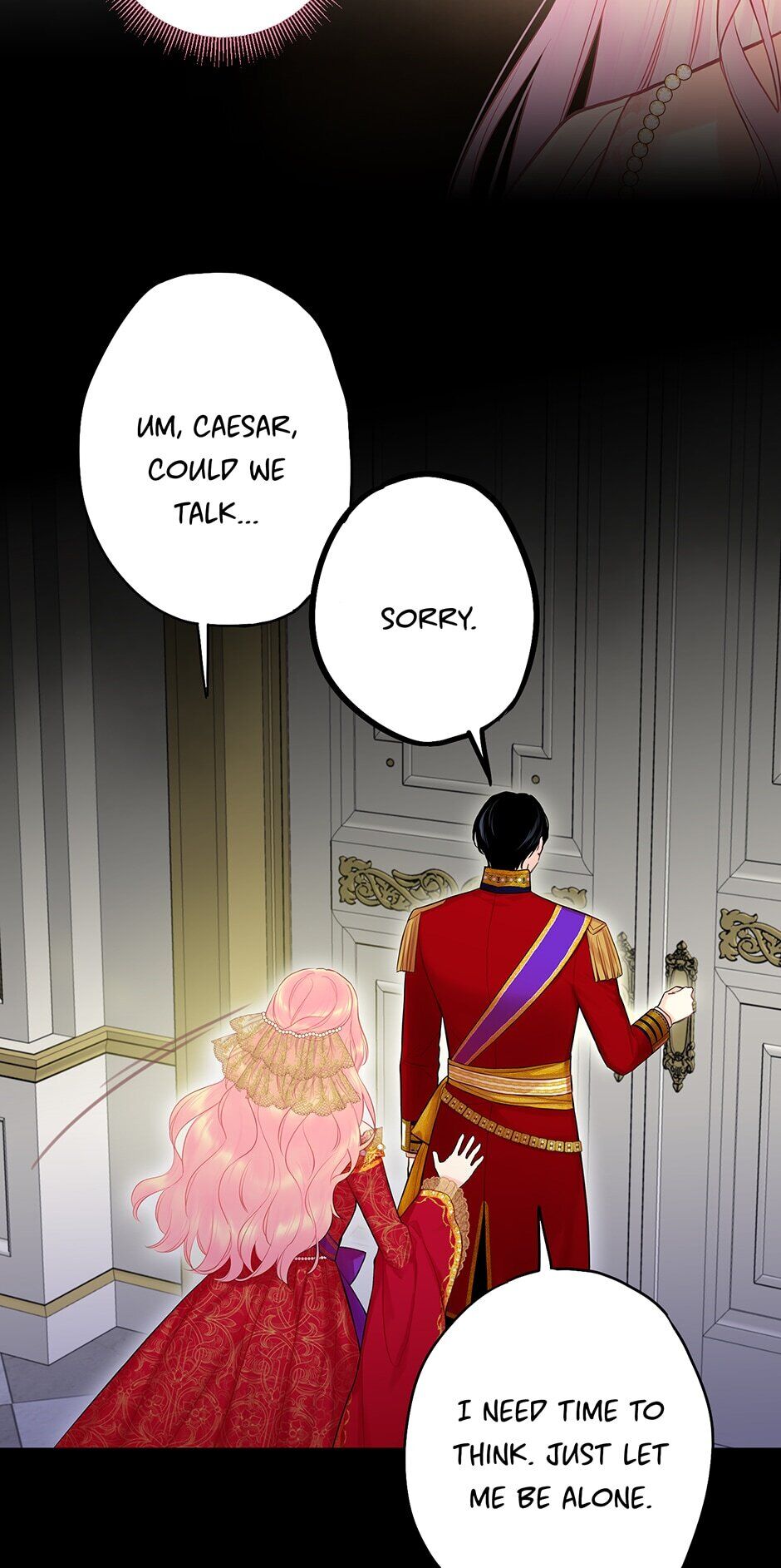 Page 30 of Chapter 97