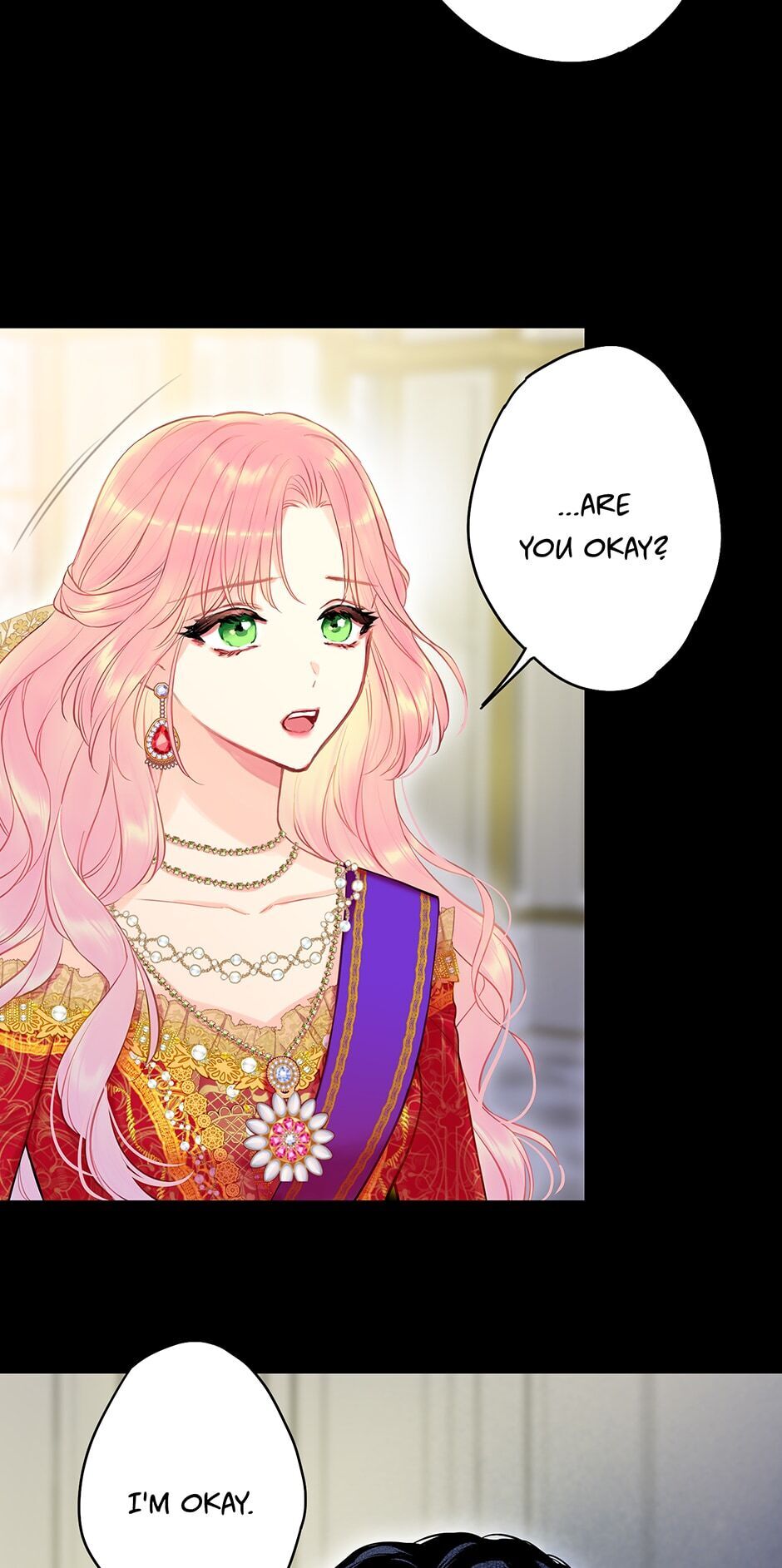 Page 31 of Chapter 97