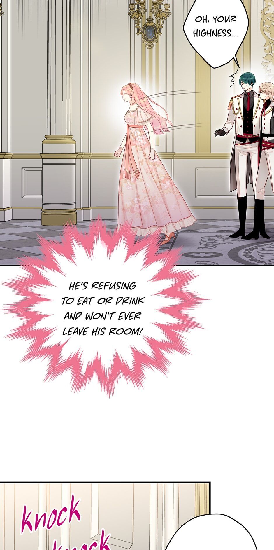 Page 33 of Chapter 97