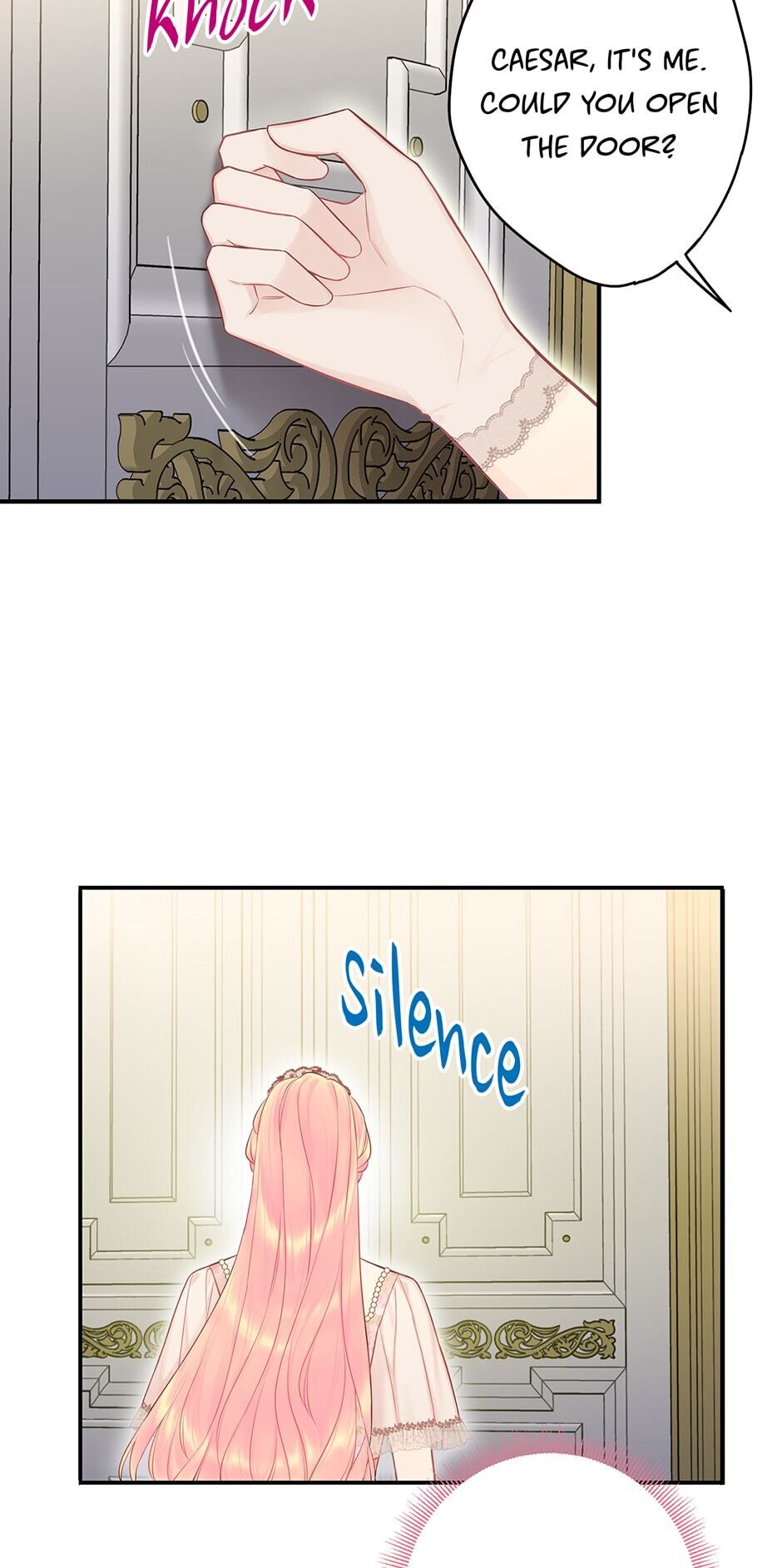 Page 34 of Chapter 97
