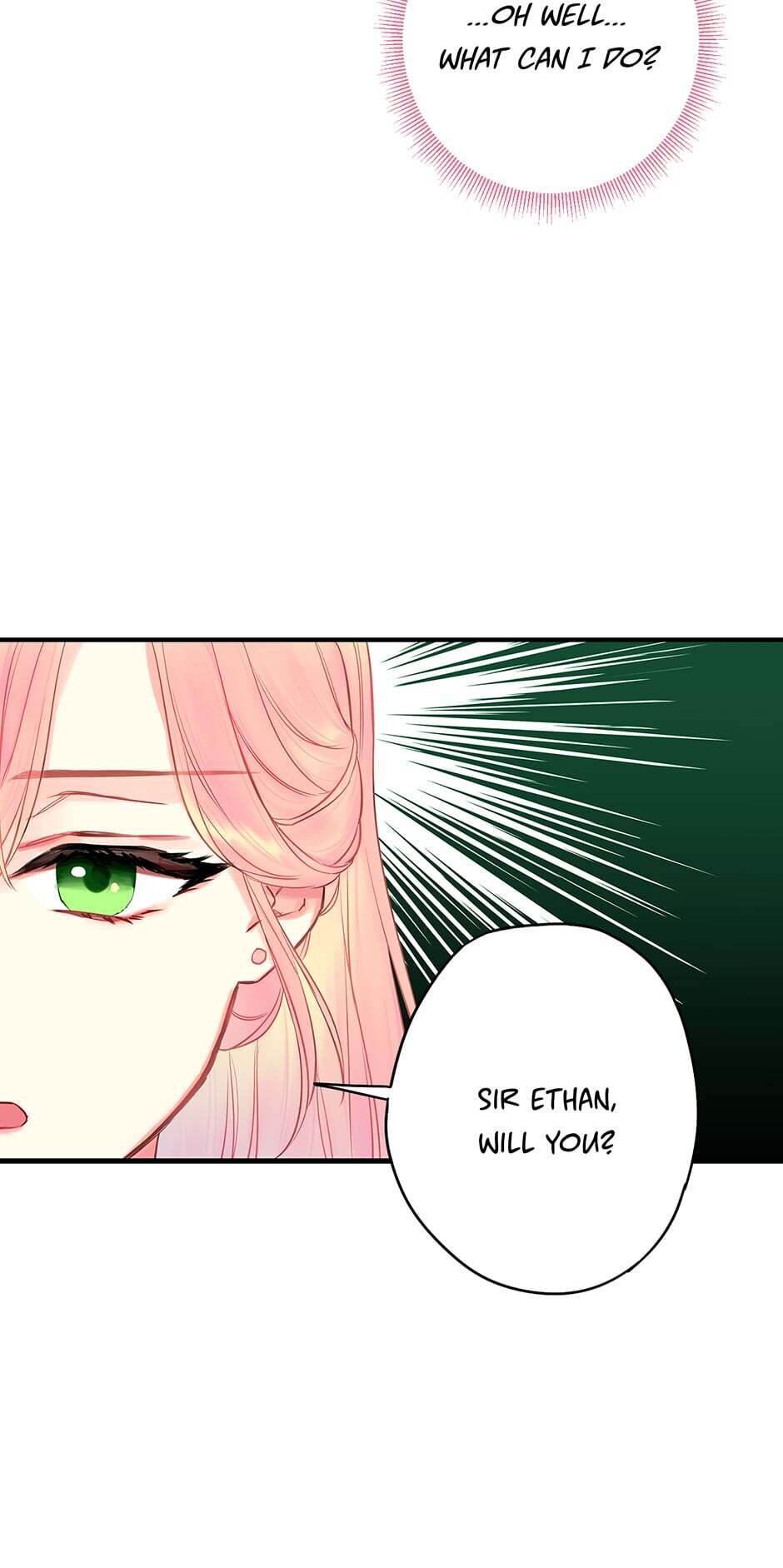 Page 35 of Chapter 97