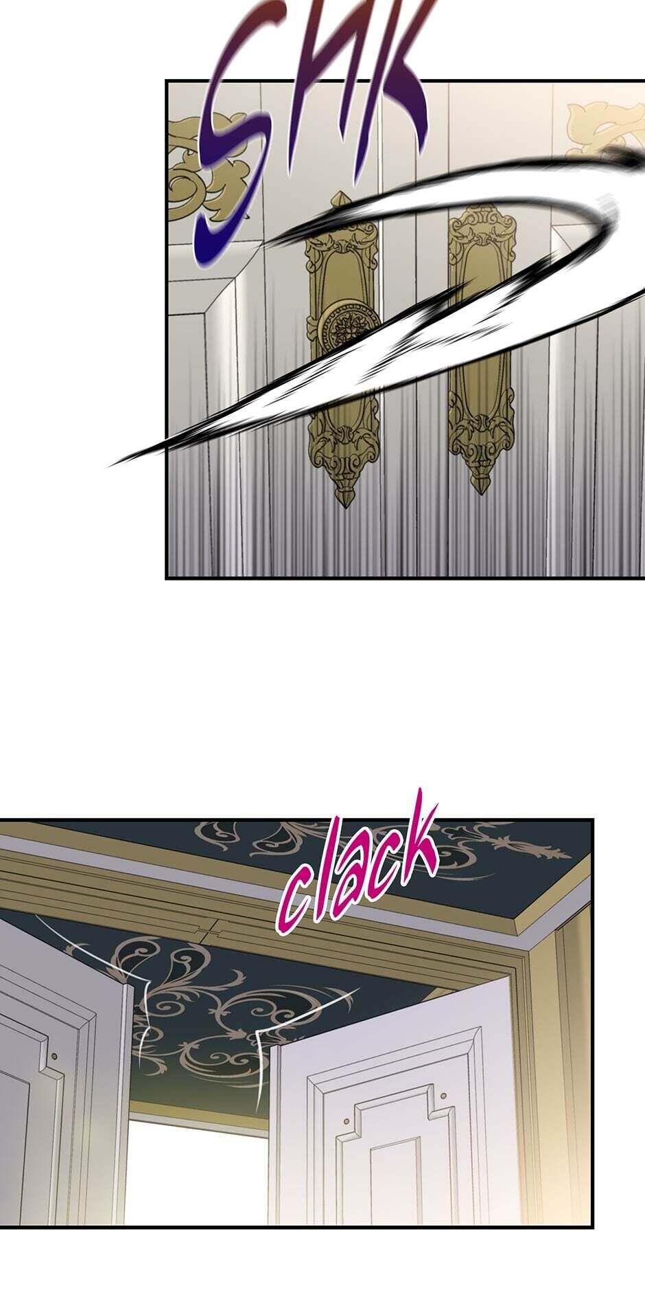 Page 37 of Chapter 97