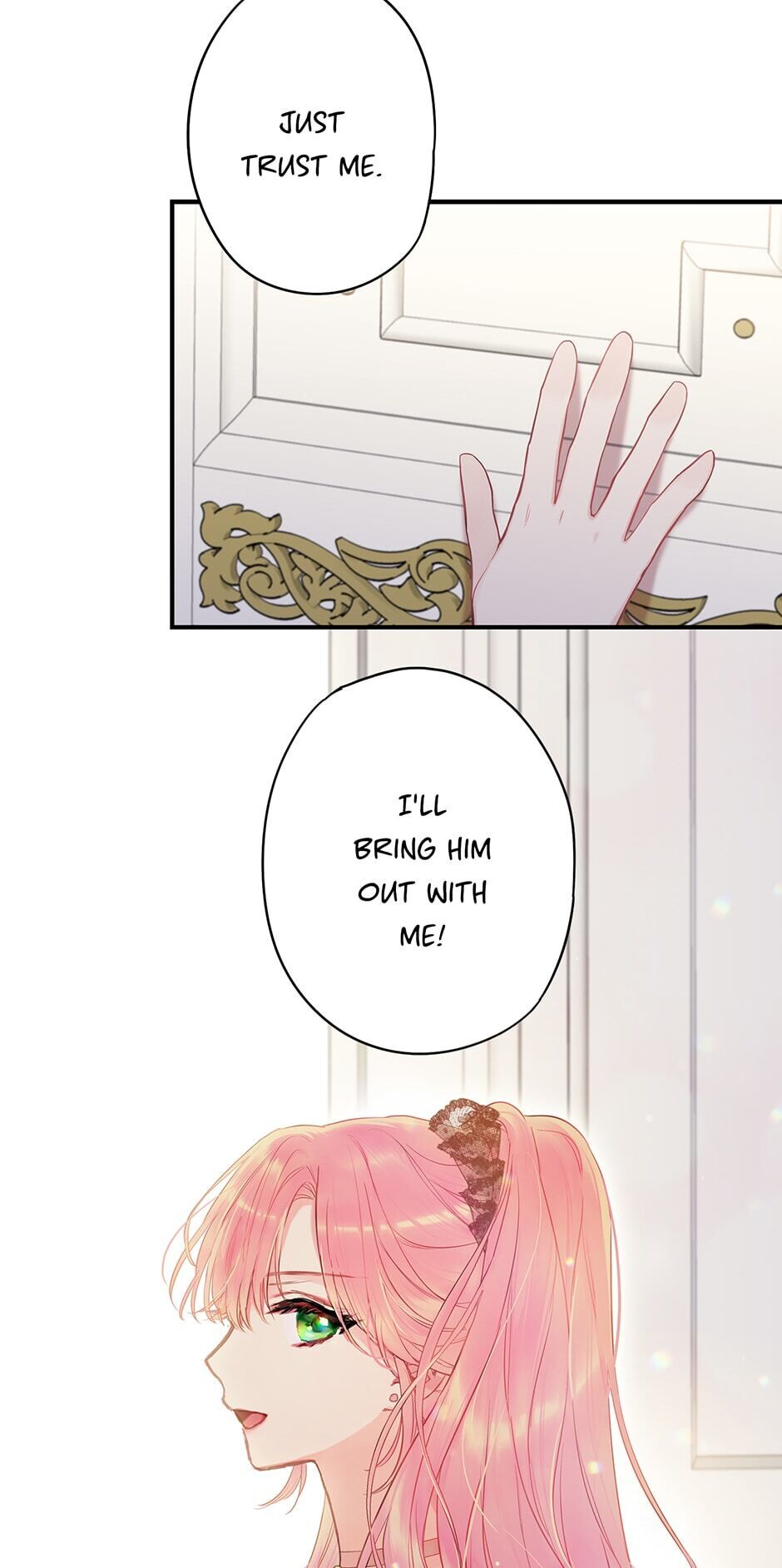 Page 39 of Chapter 97