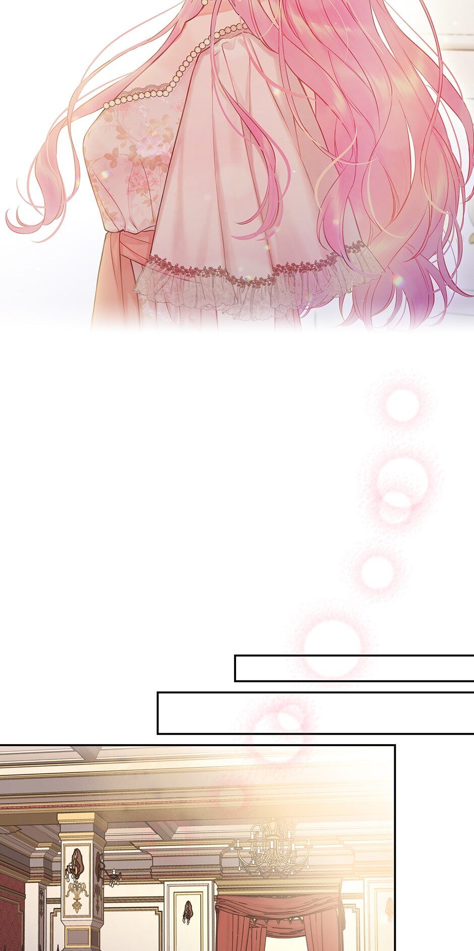 Page 40 of Chapter 97