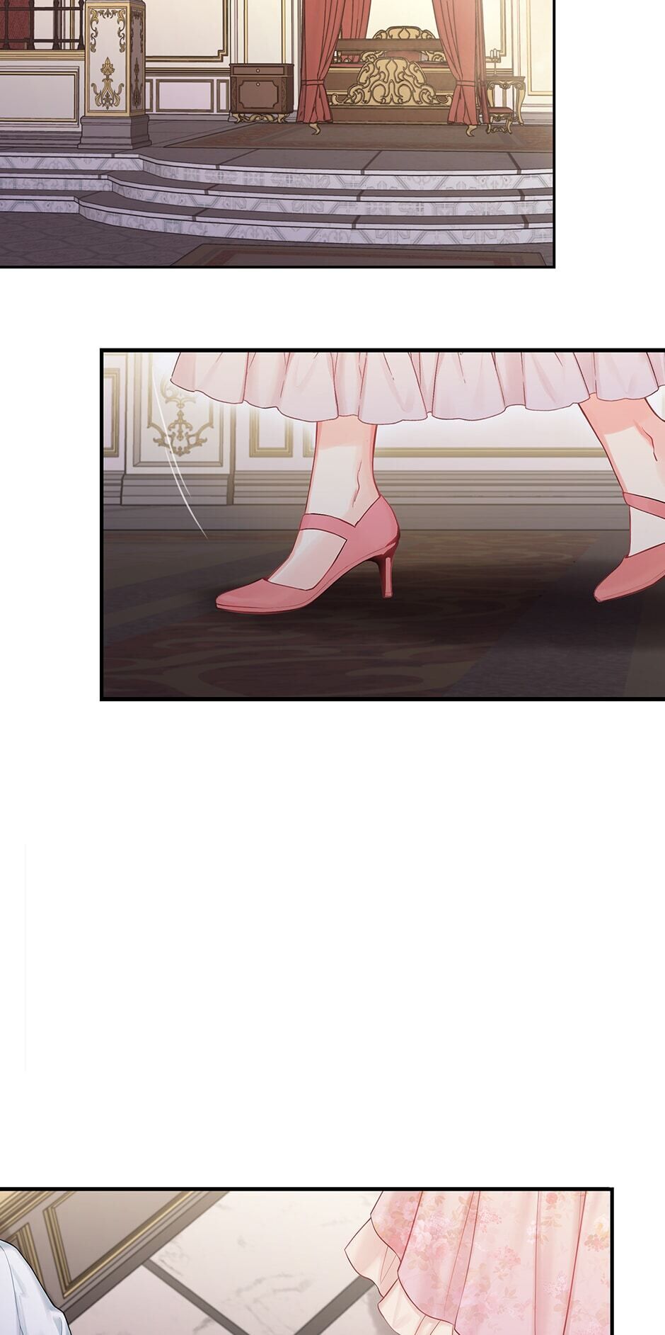 Page 41 of Chapter 97