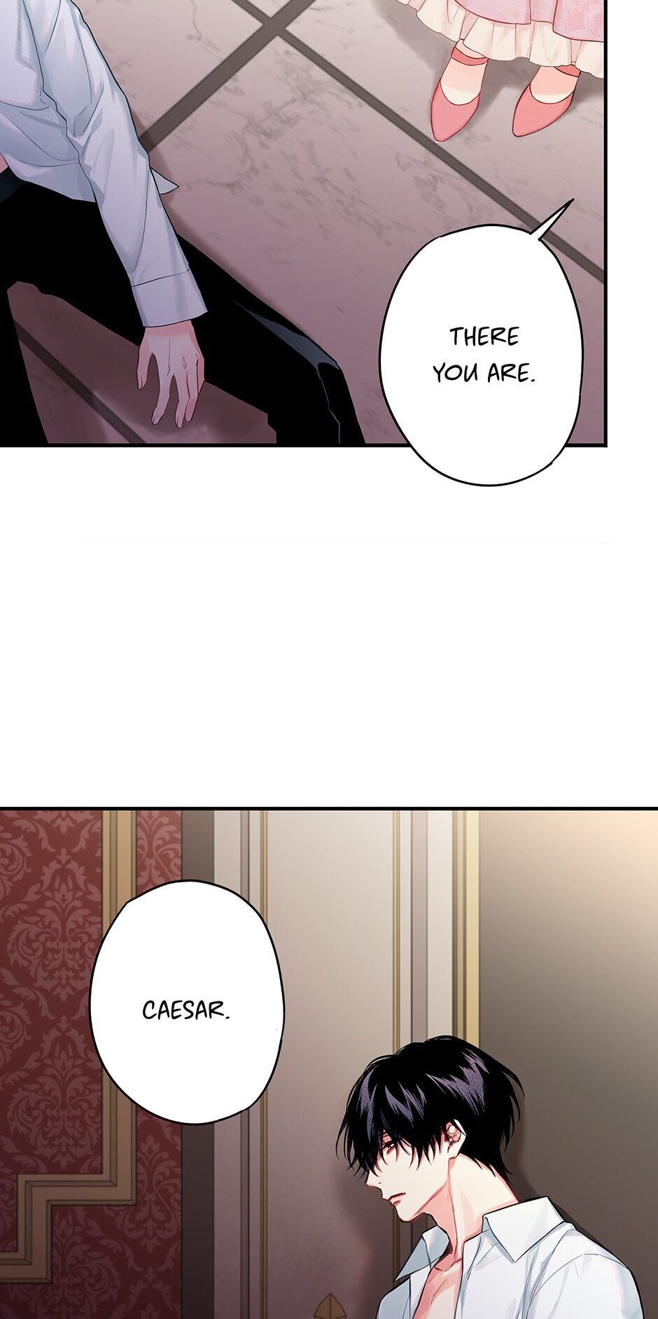 Page 42 of Chapter 97