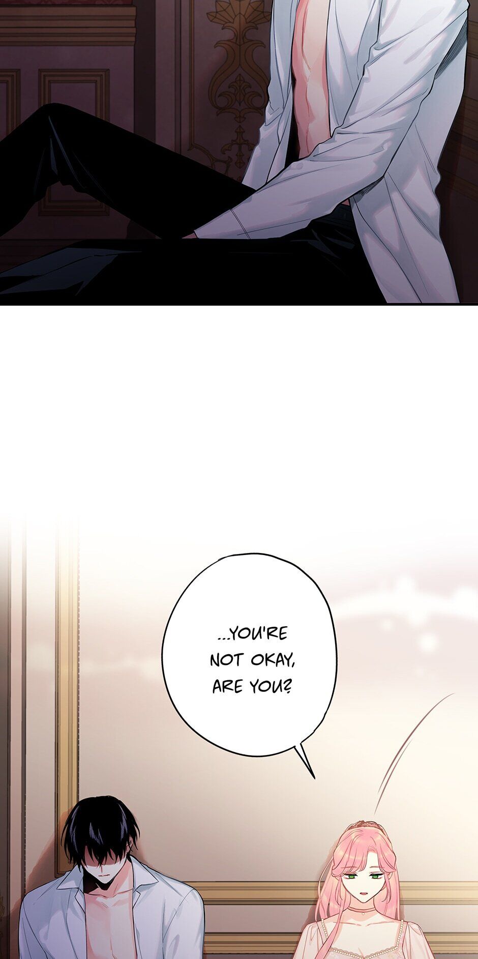 Page 43 of Chapter 97