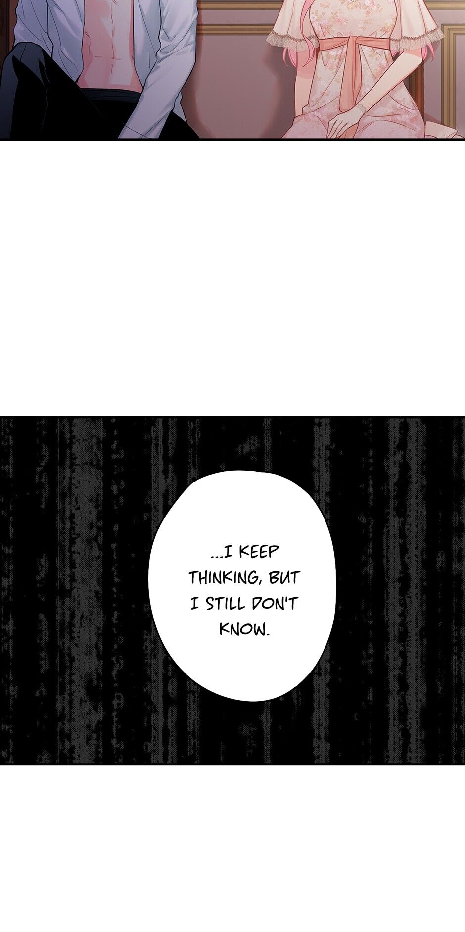Page 44 of Chapter 97