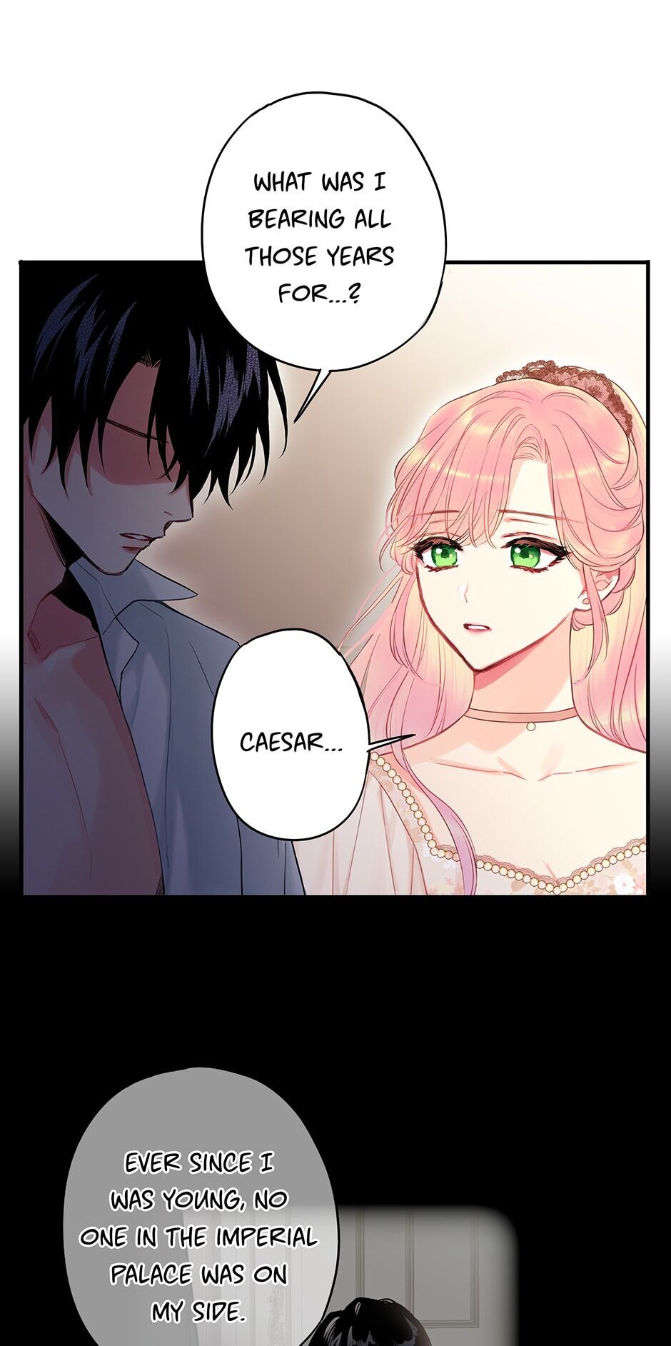 Page 45 of Chapter 97