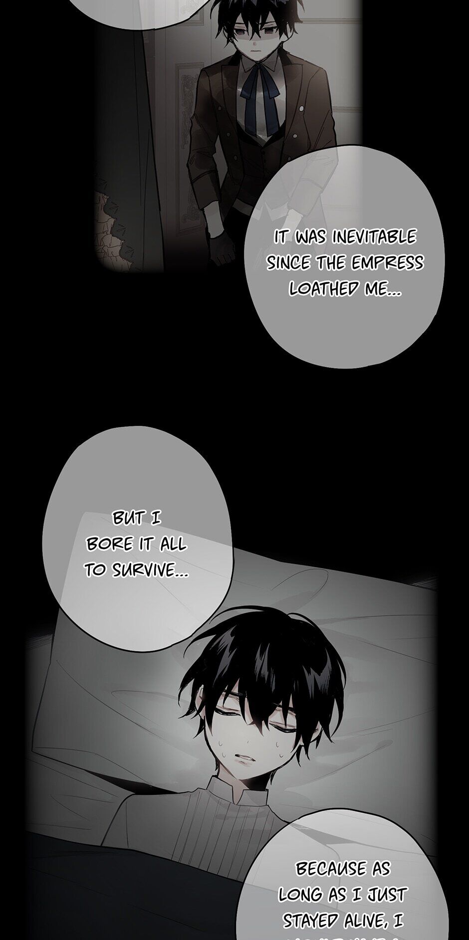 Page 46 of Chapter 97