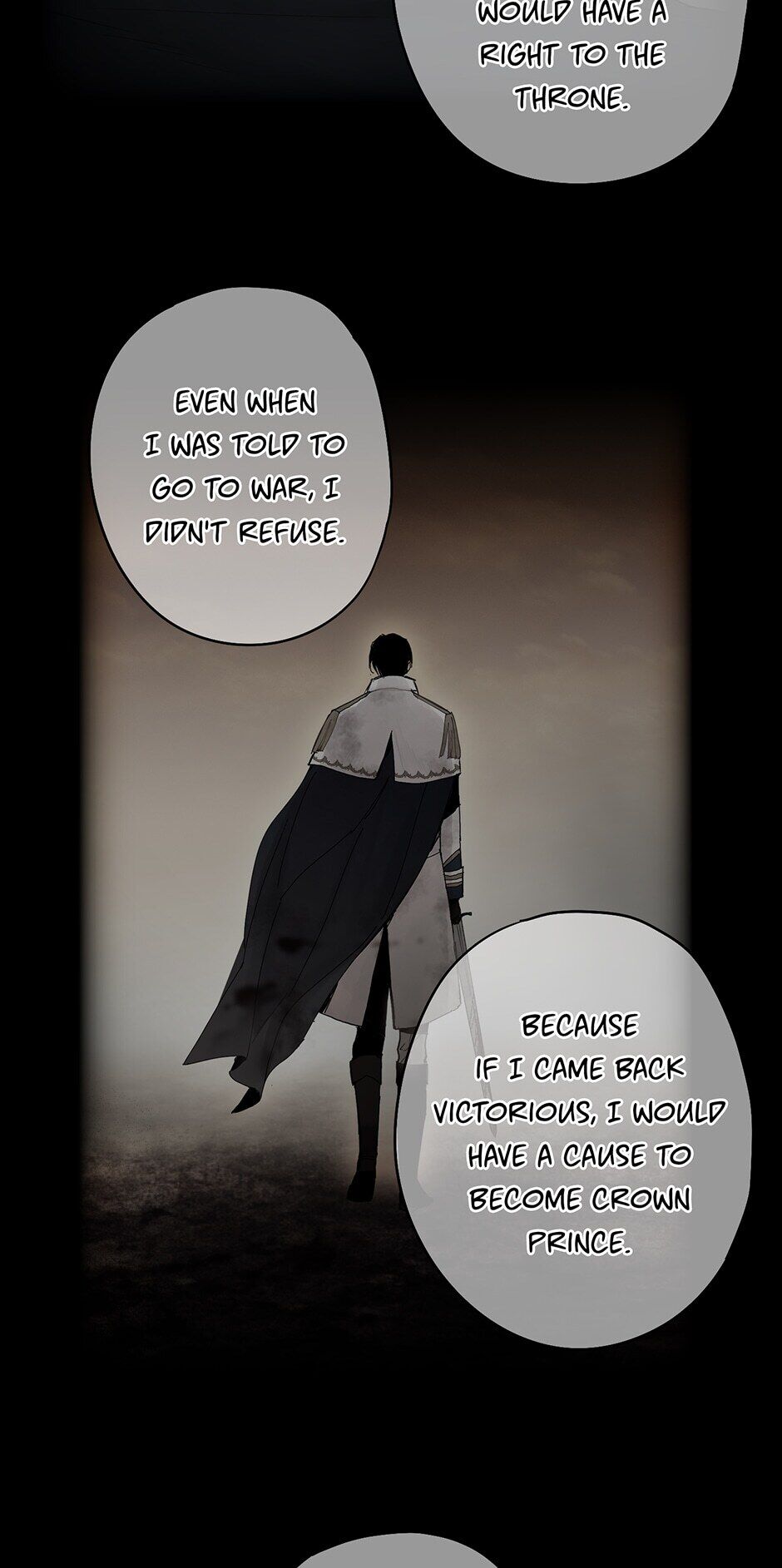 Page 47 of Chapter 97