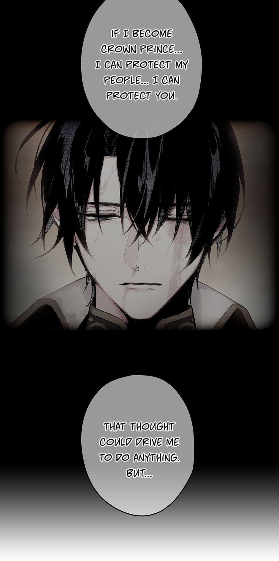 Page 48 of Chapter 97