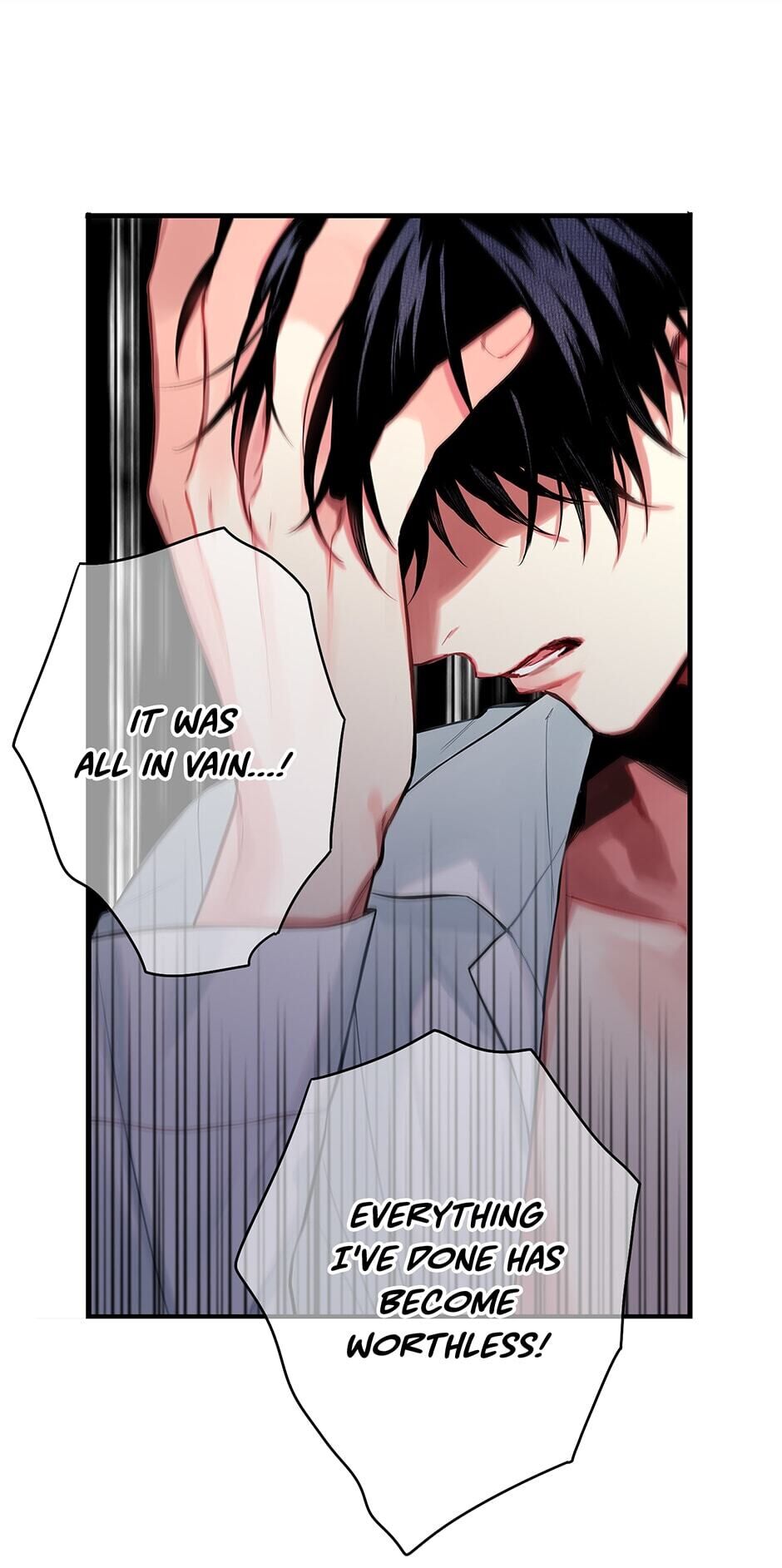 Page 49 of Chapter 97