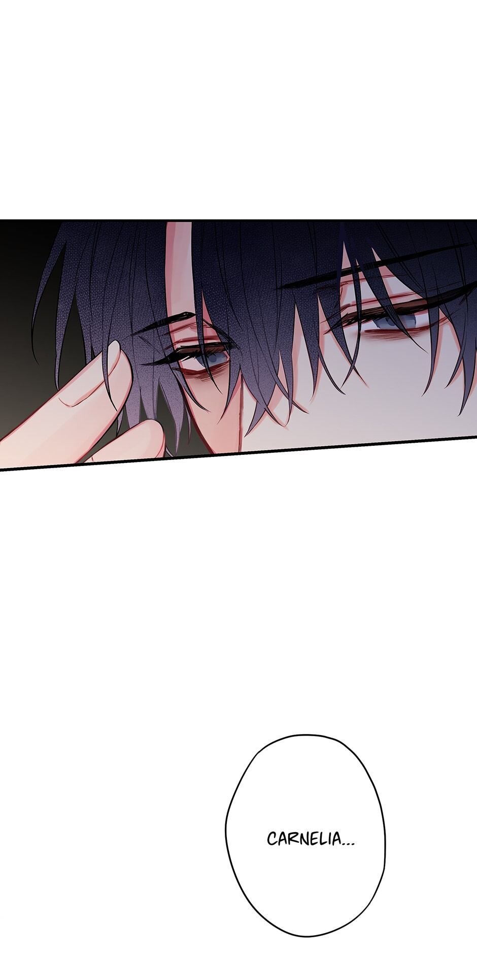 Page 50 of Chapter 97