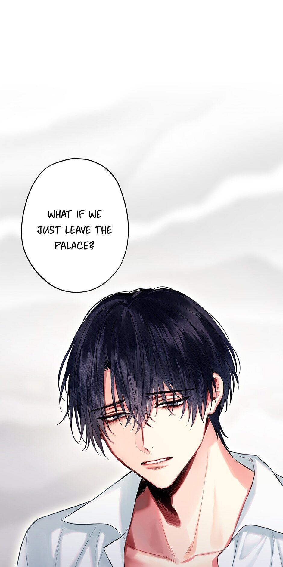 Page 51 of Chapter 97