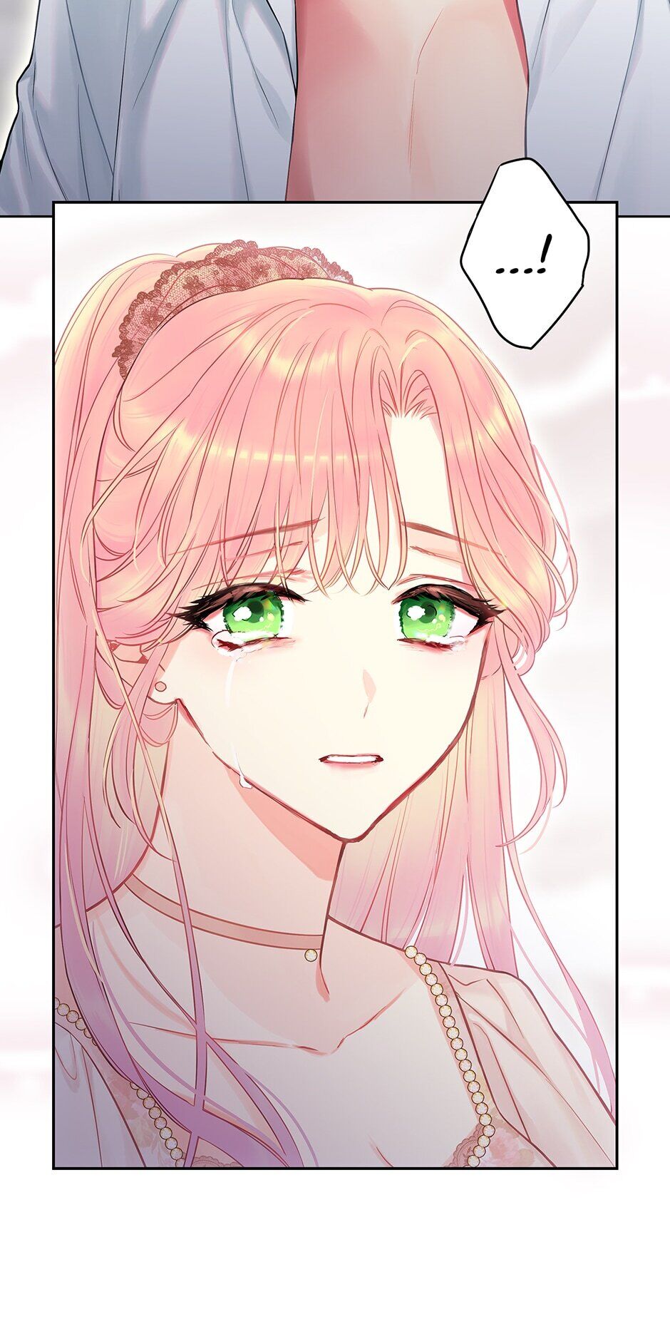 Page 52 of Chapter 97