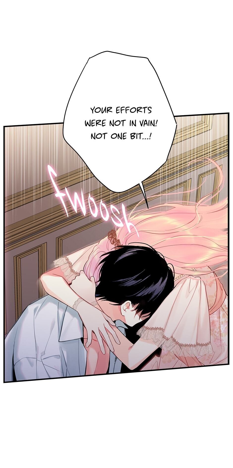 Page 53 of Chapter 97