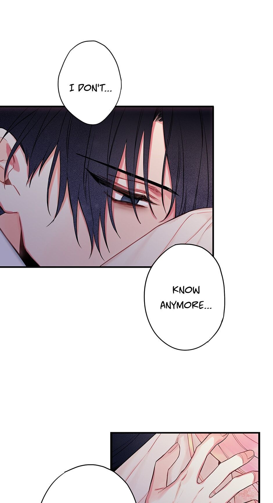 Page 54 of Chapter 97
