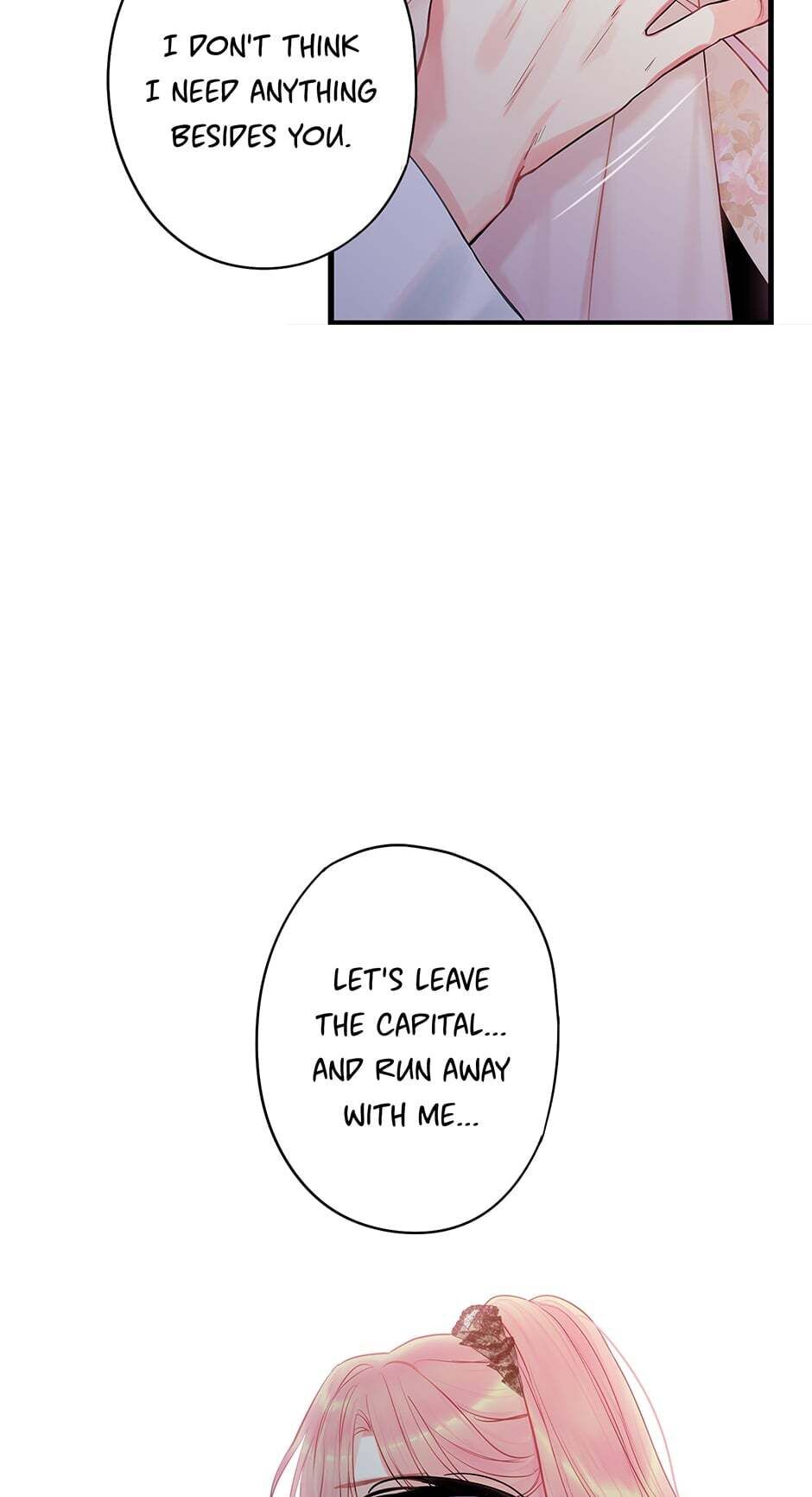 Page 55 of Chapter 97