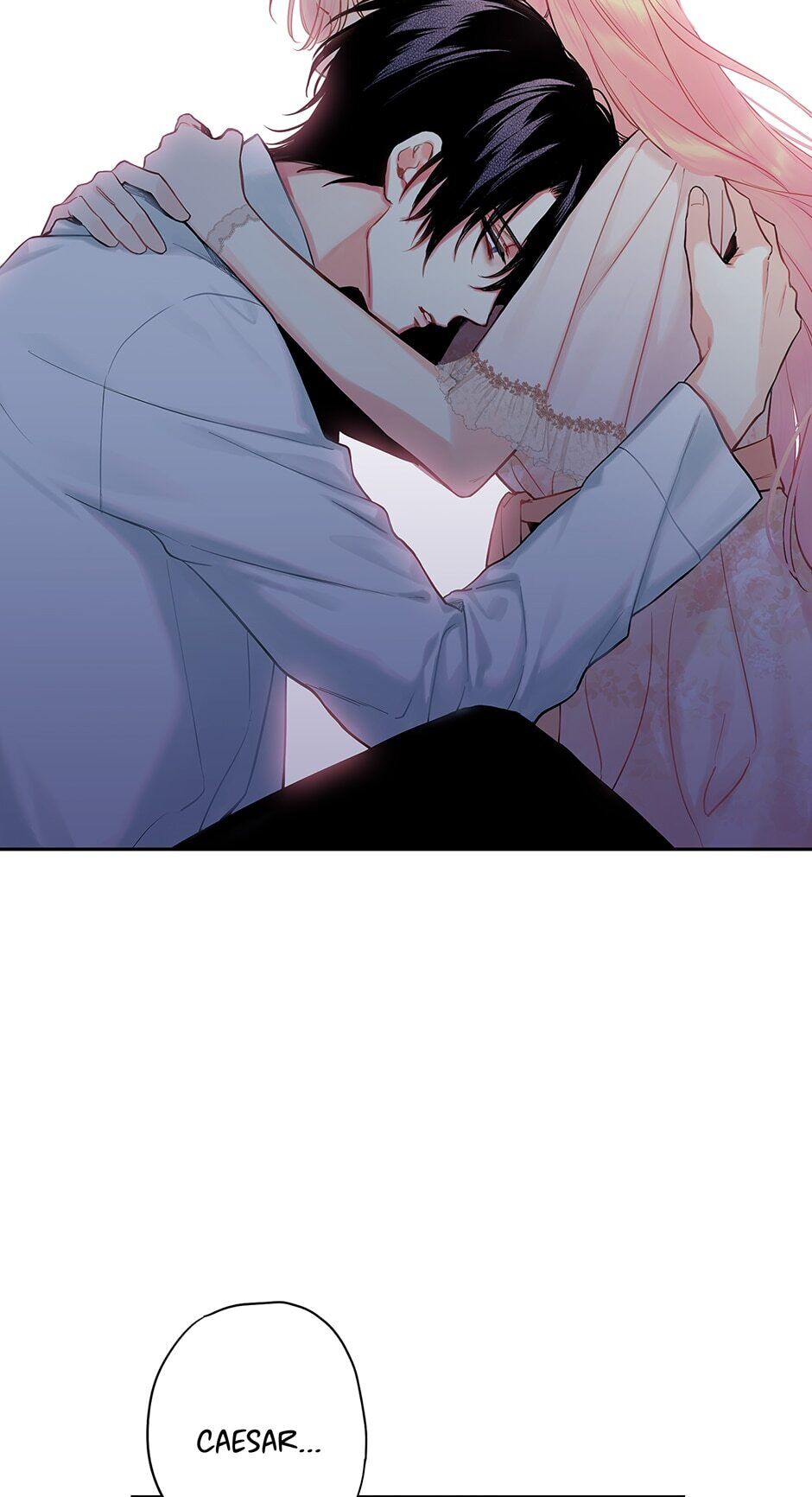 Page 56 of Chapter 97