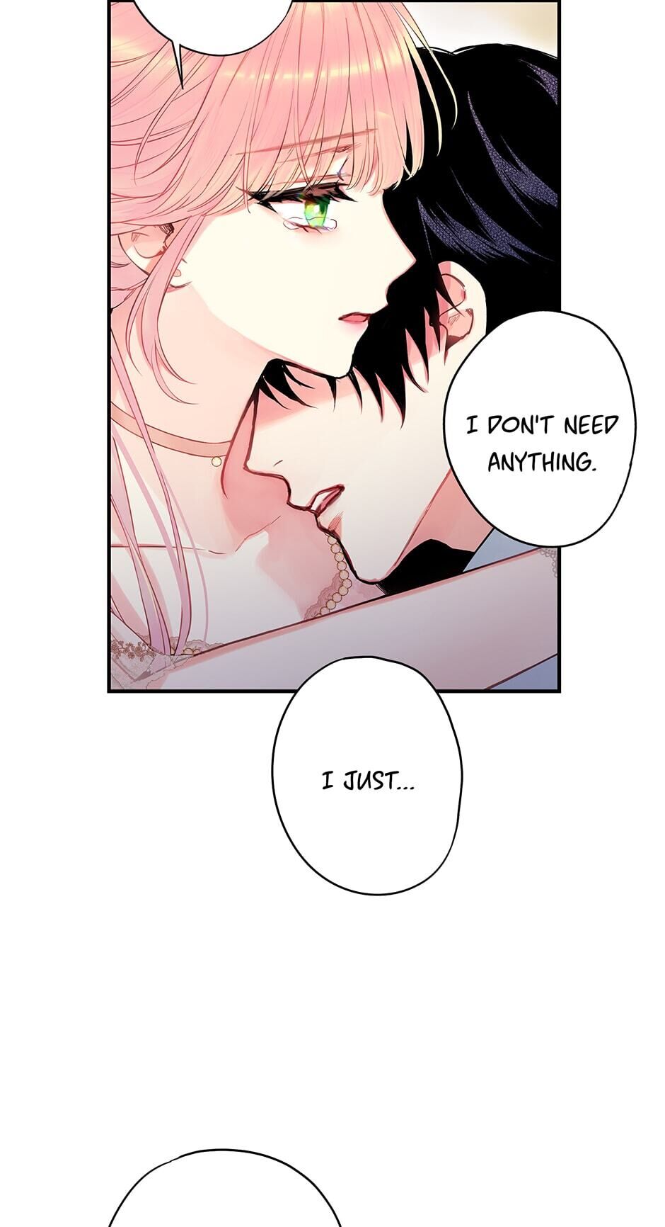 Page 57 of Chapter 97