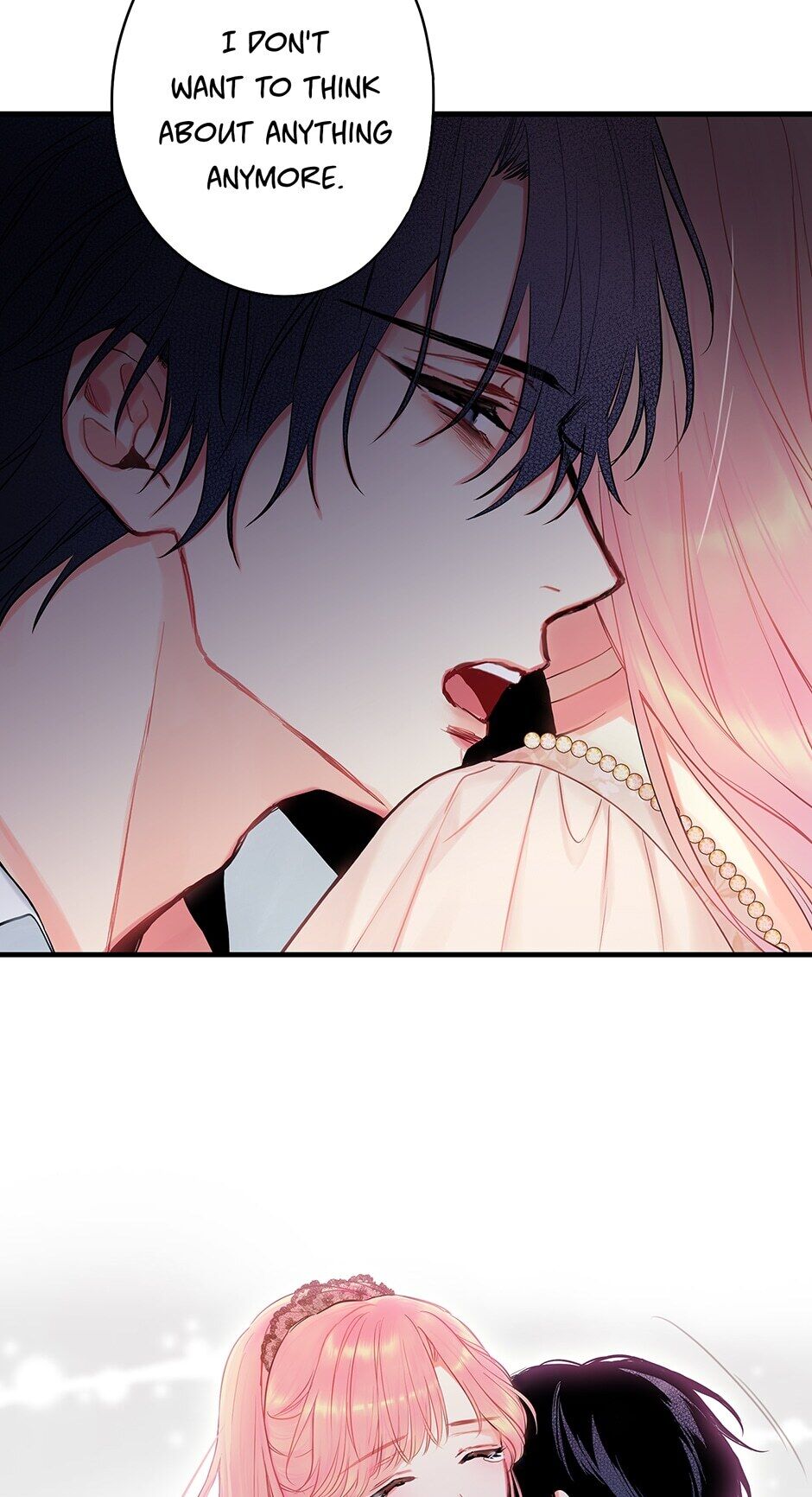 Page 58 of Chapter 97