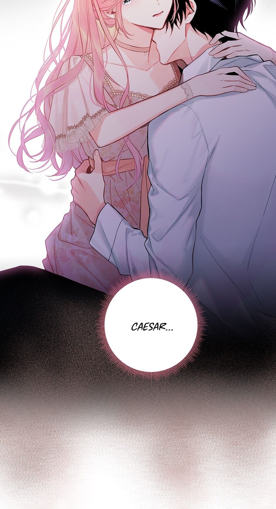 Page 59 of Chapter 97