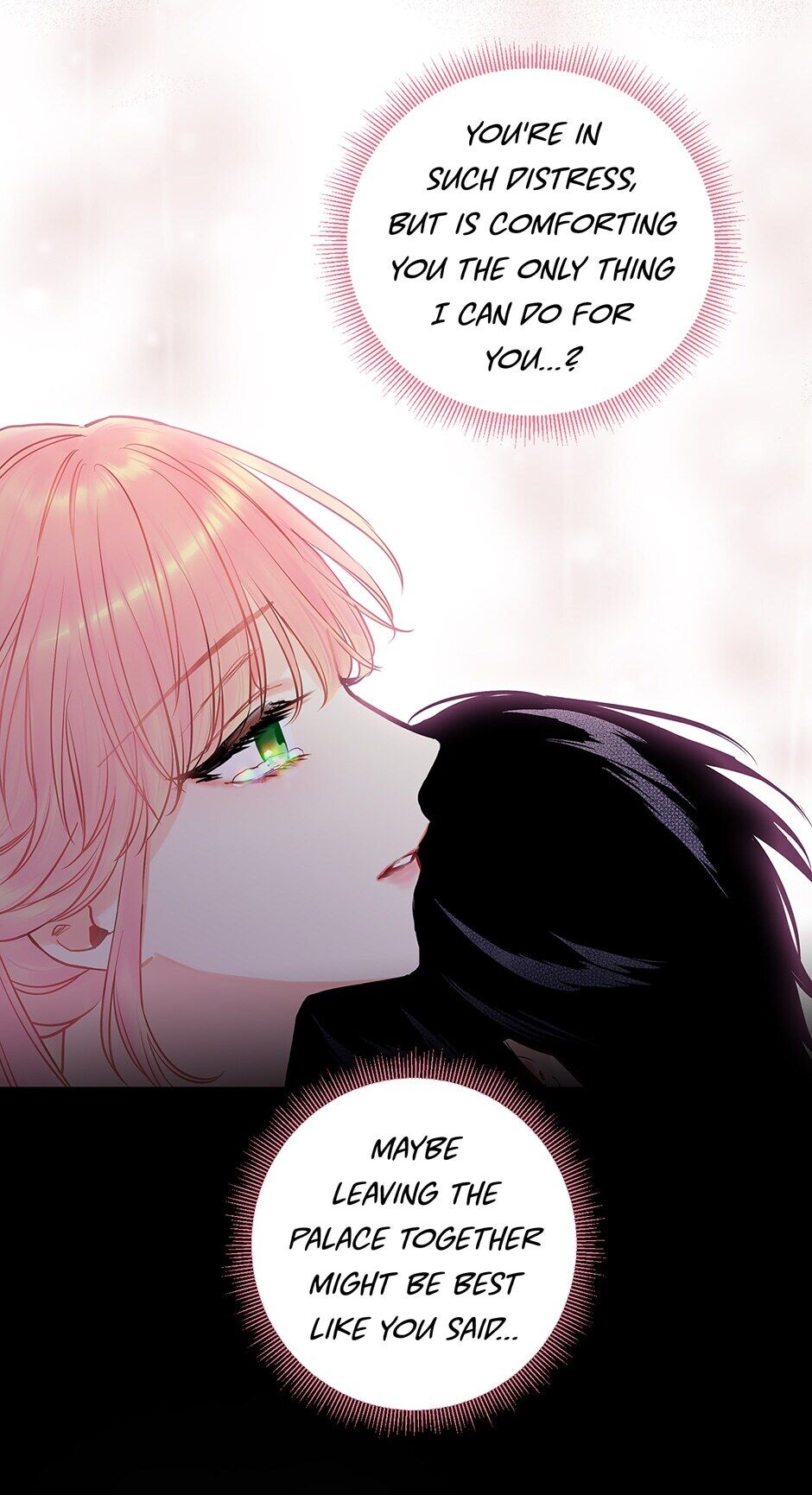 Page 60 of Chapter 97