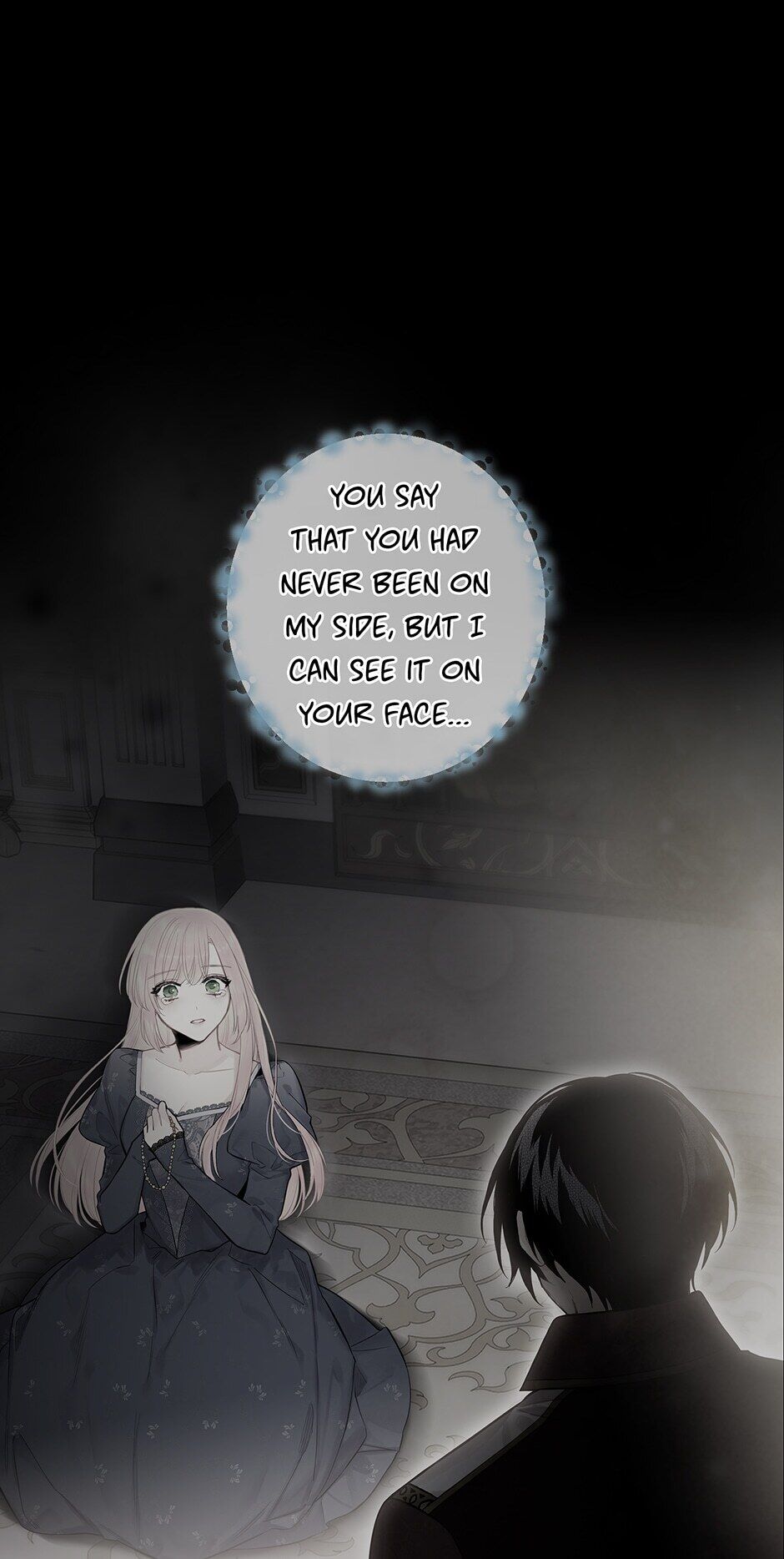 Page 61 of Chapter 97