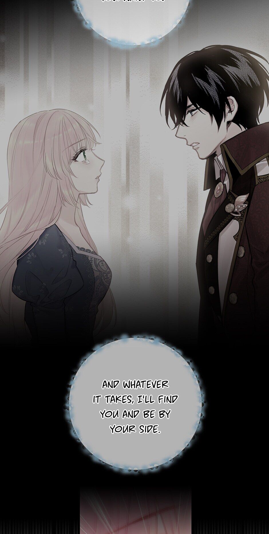 Page 63 of Chapter 97