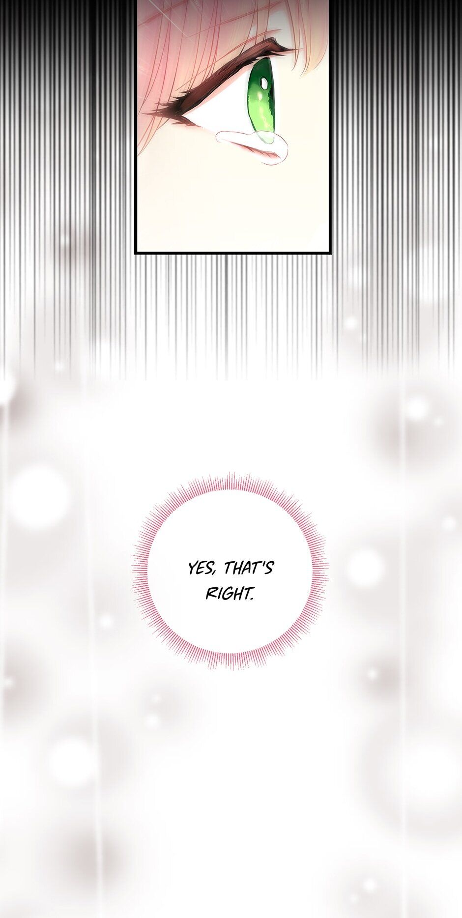 Page 64 of Chapter 97