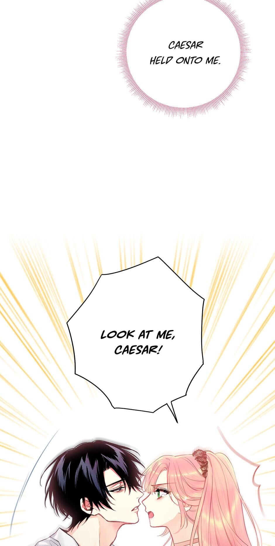 Page 66 of Chapter 97