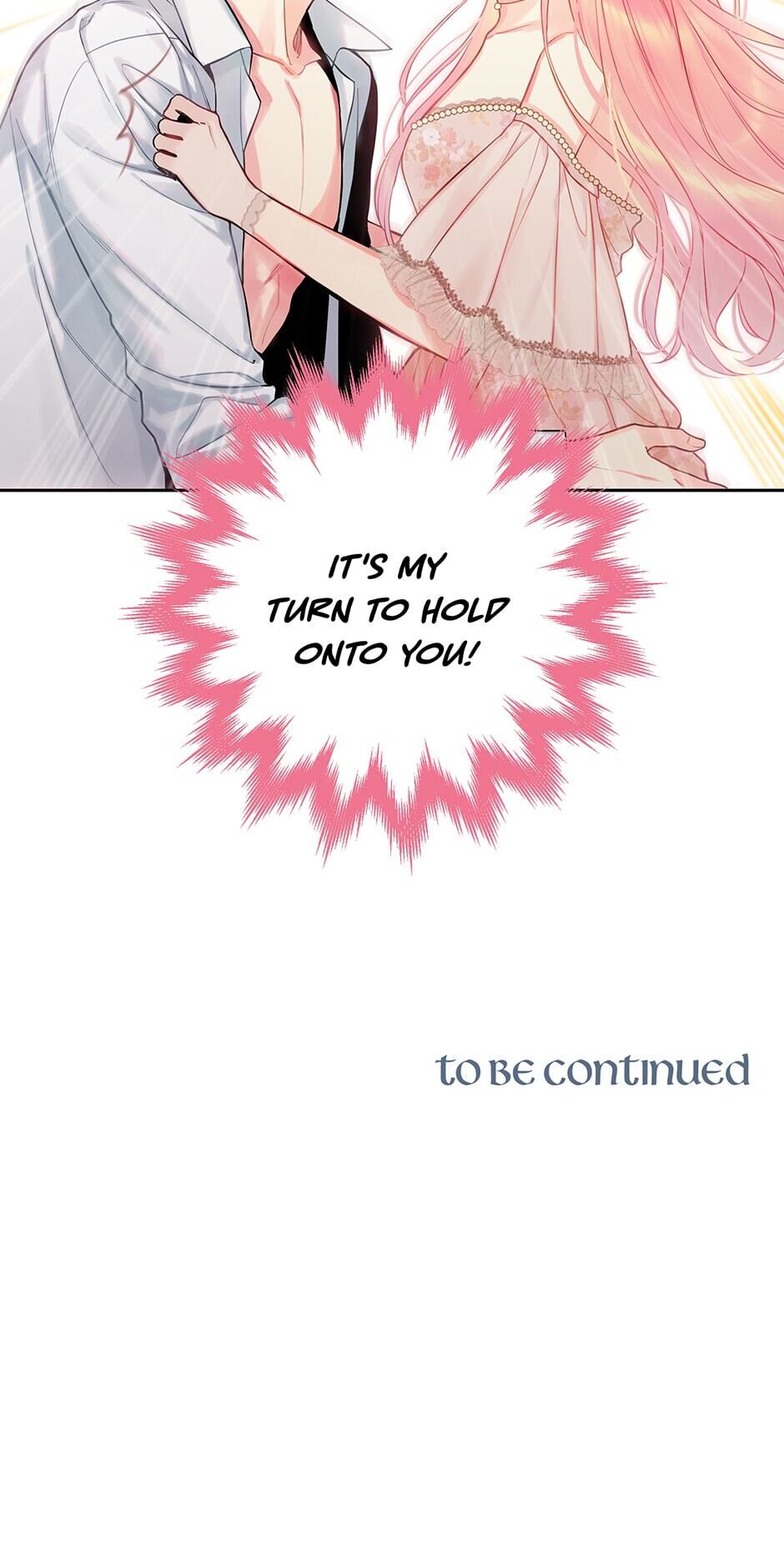 Page 67 of Chapter 97