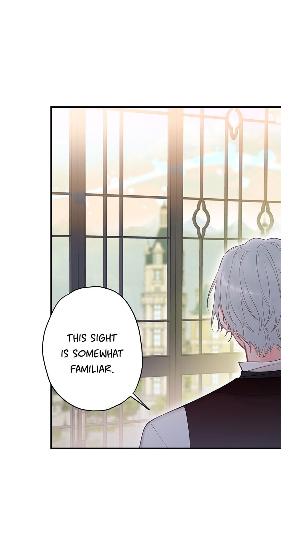 Page 1 of Chapter 98