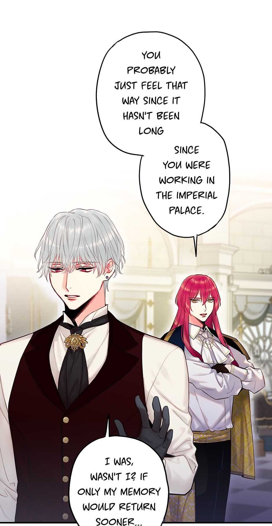 Page 2 of Chapter 98