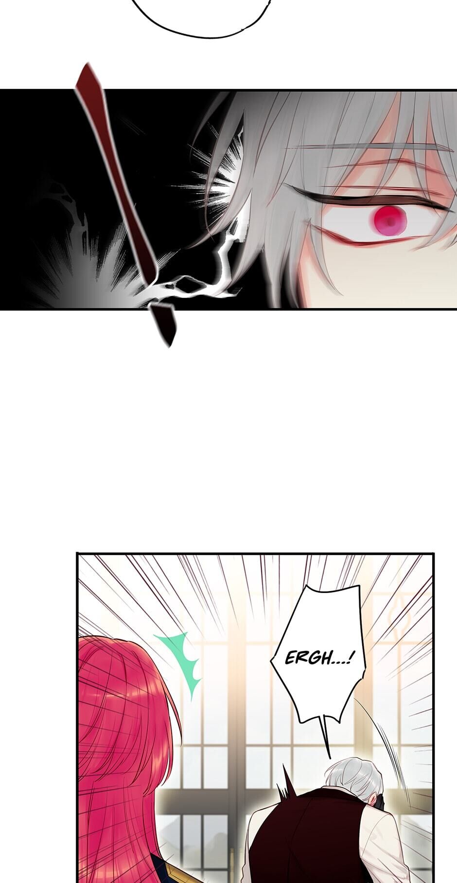Page 3 of Chapter 98