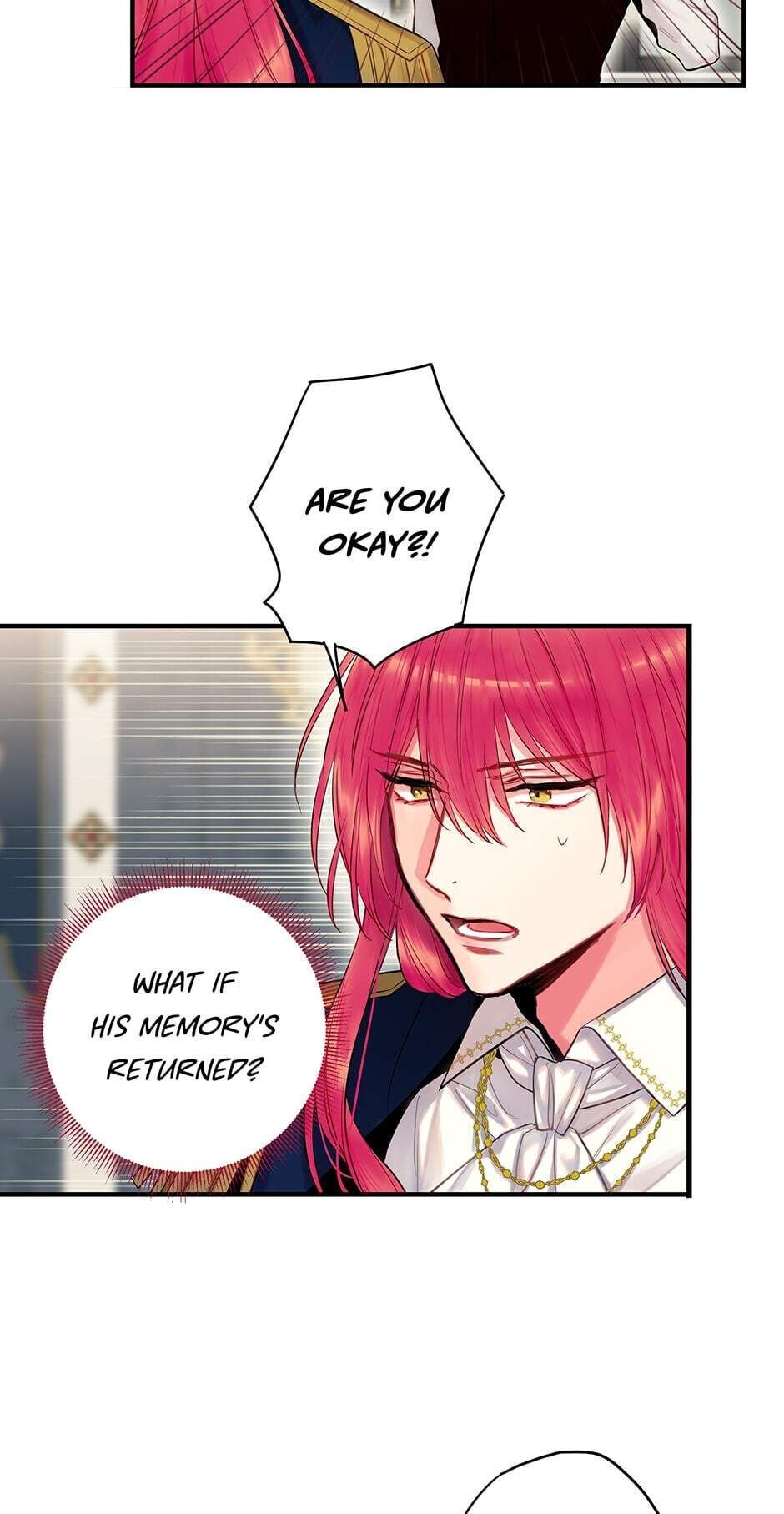 Page 4 of Chapter 98