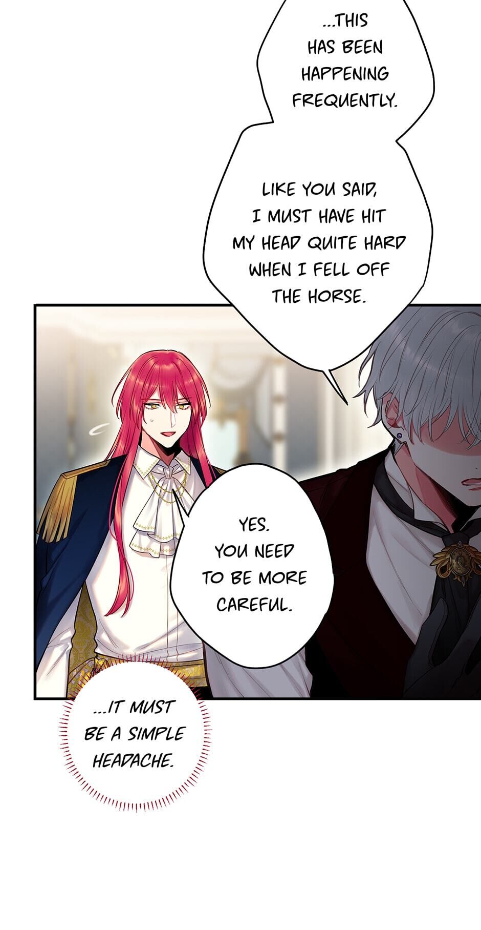 Page 5 of Chapter 98