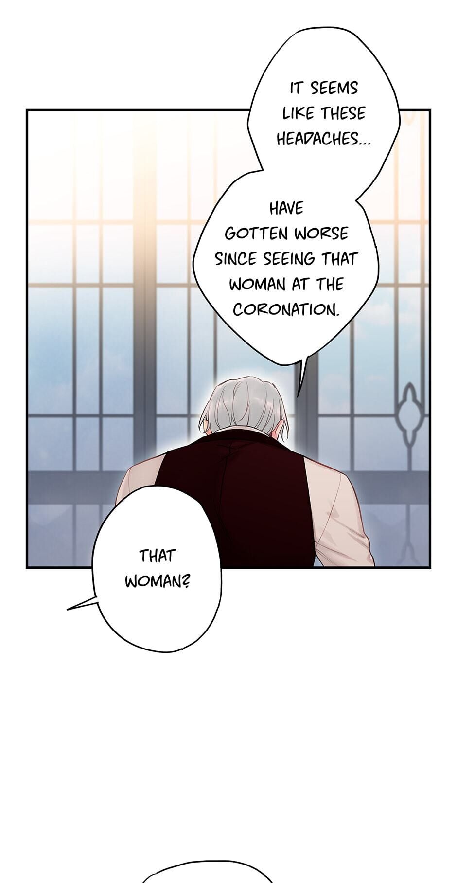 Page 6 of Chapter 98