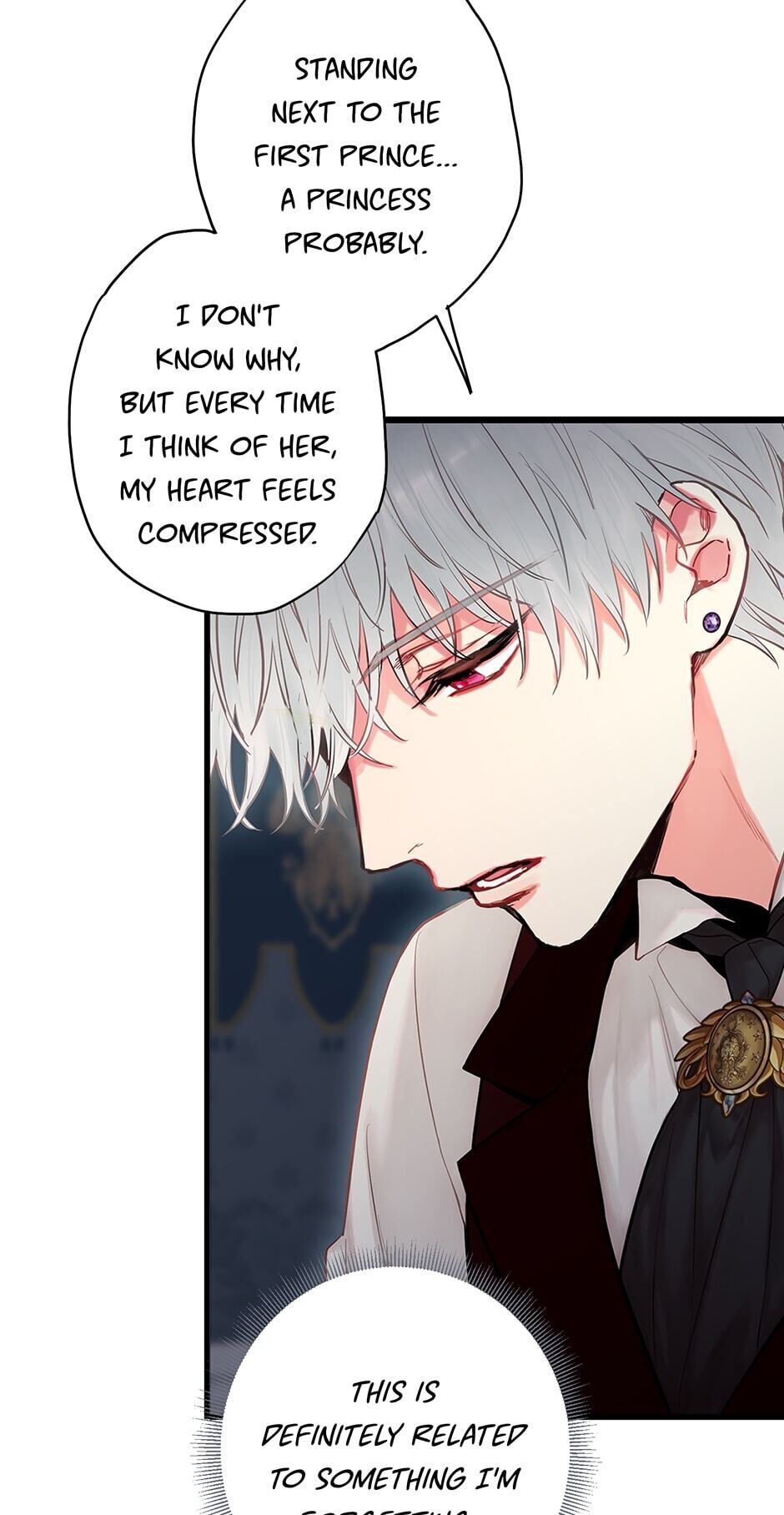 Page 7 of Chapter 98