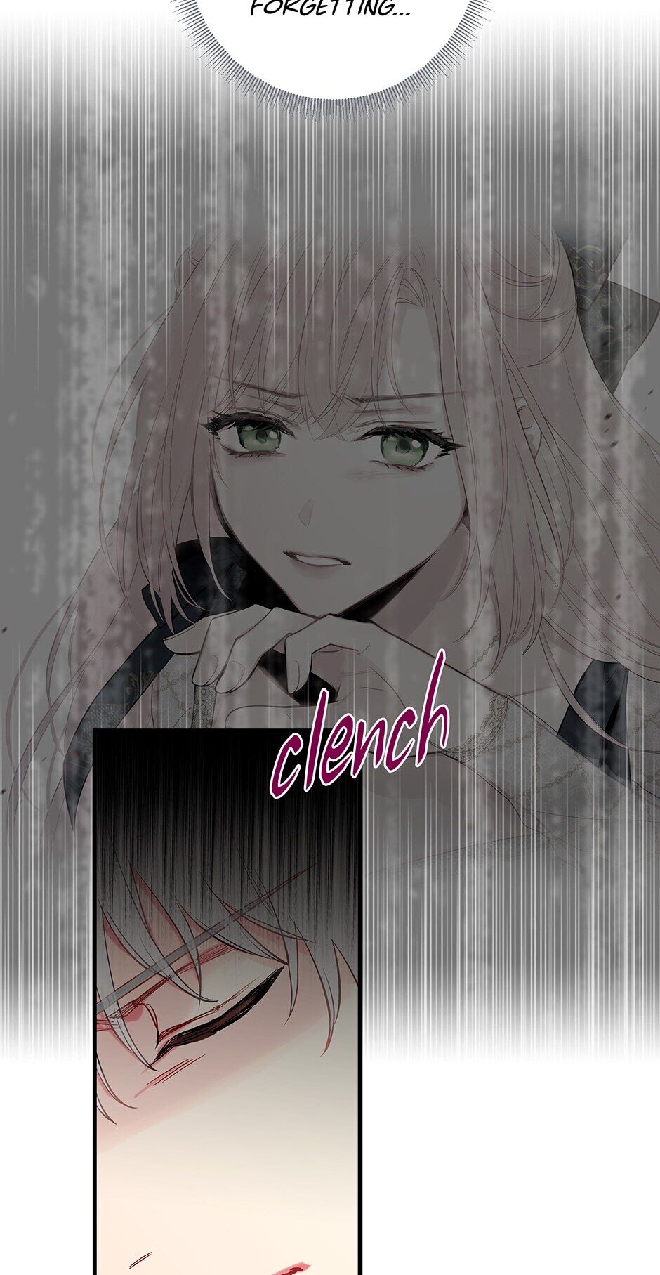 Page 8 of Chapter 98