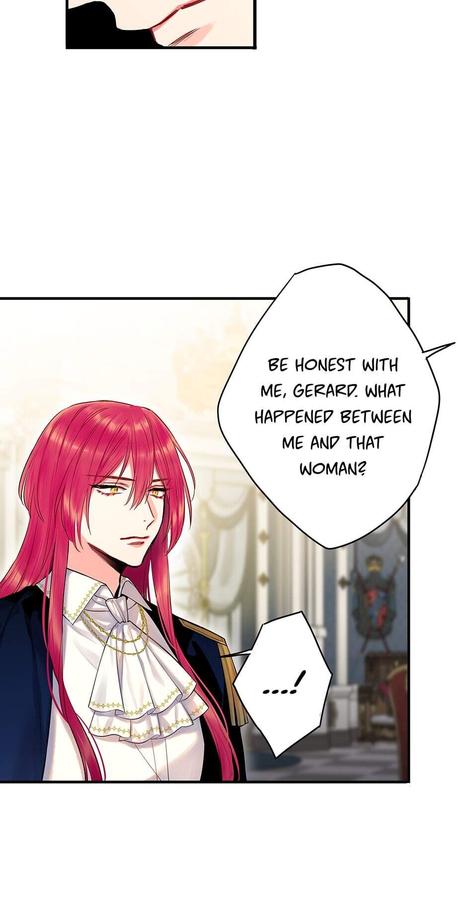 Page 9 of Chapter 98