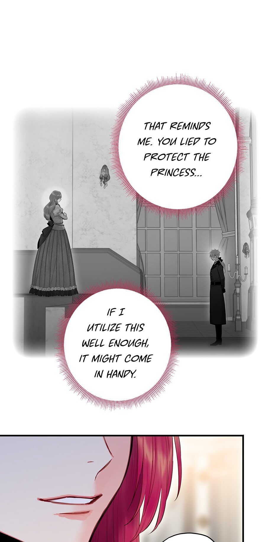 Page 10 of Chapter 98